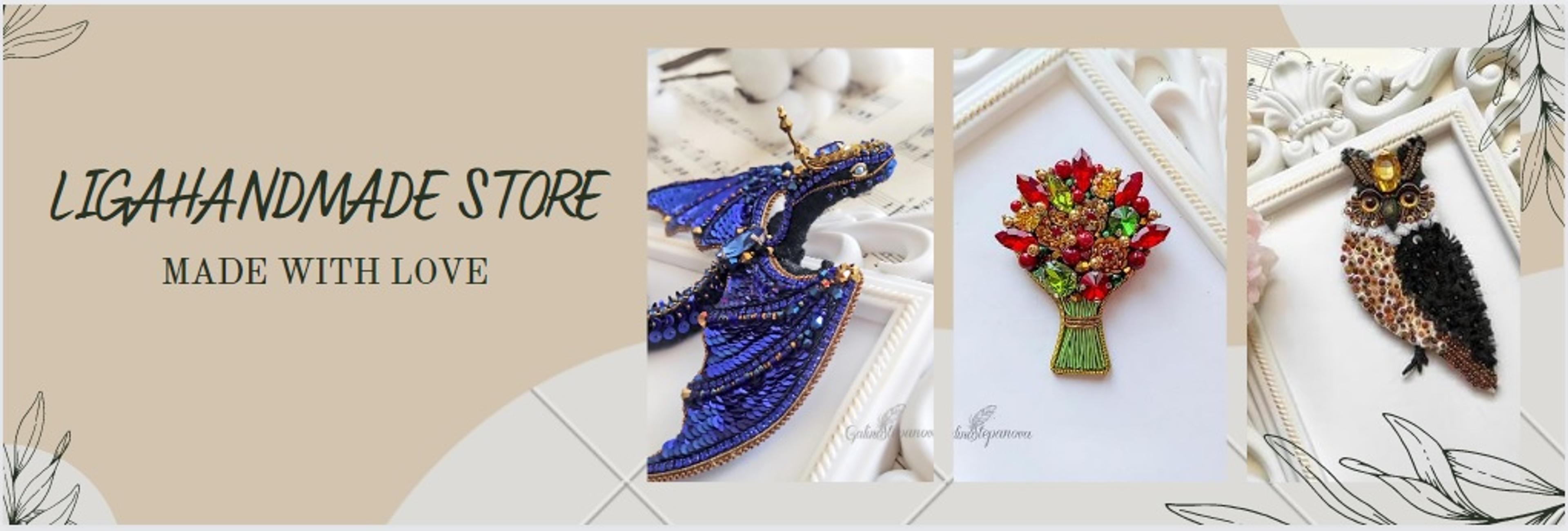 Shop cover image