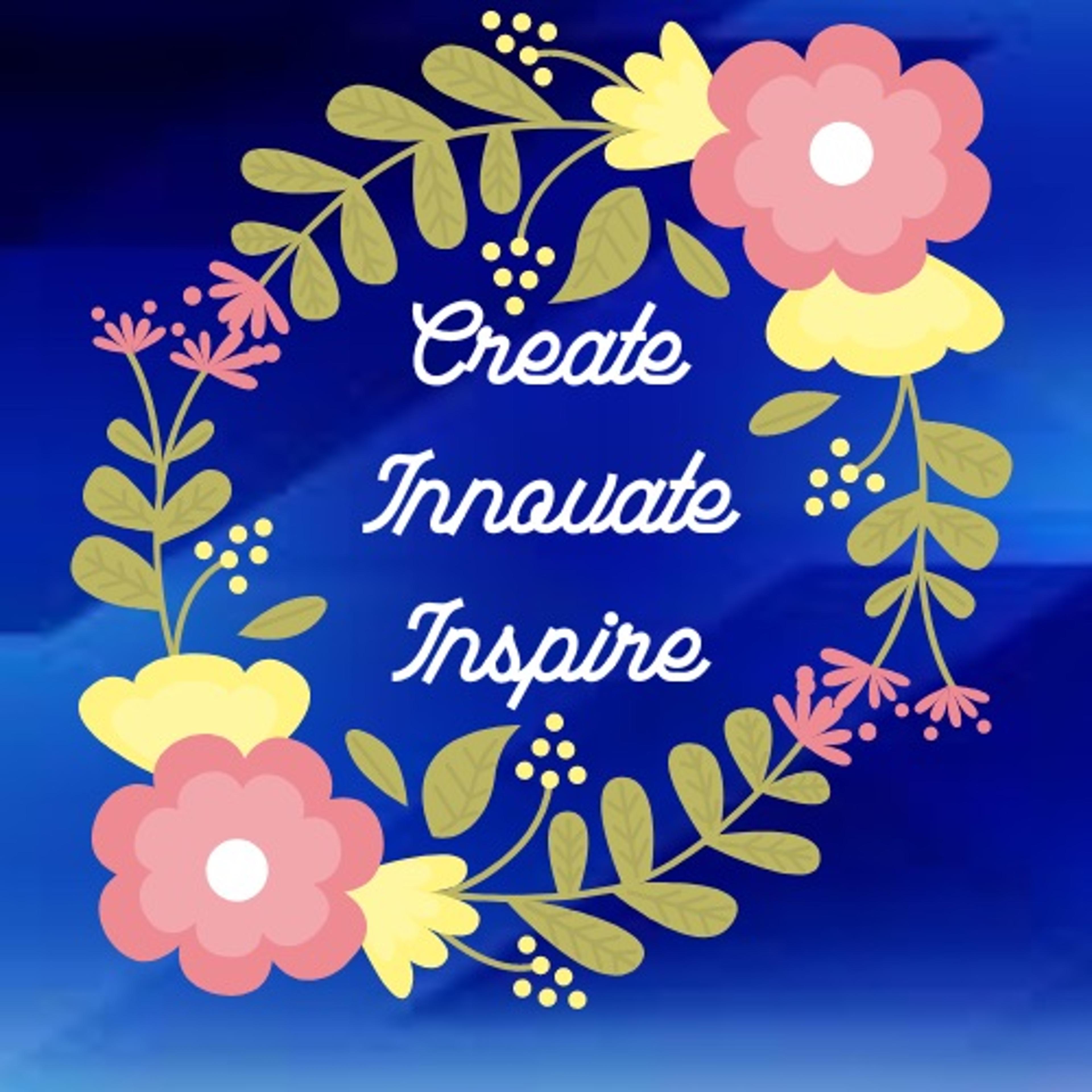 Shop cover image