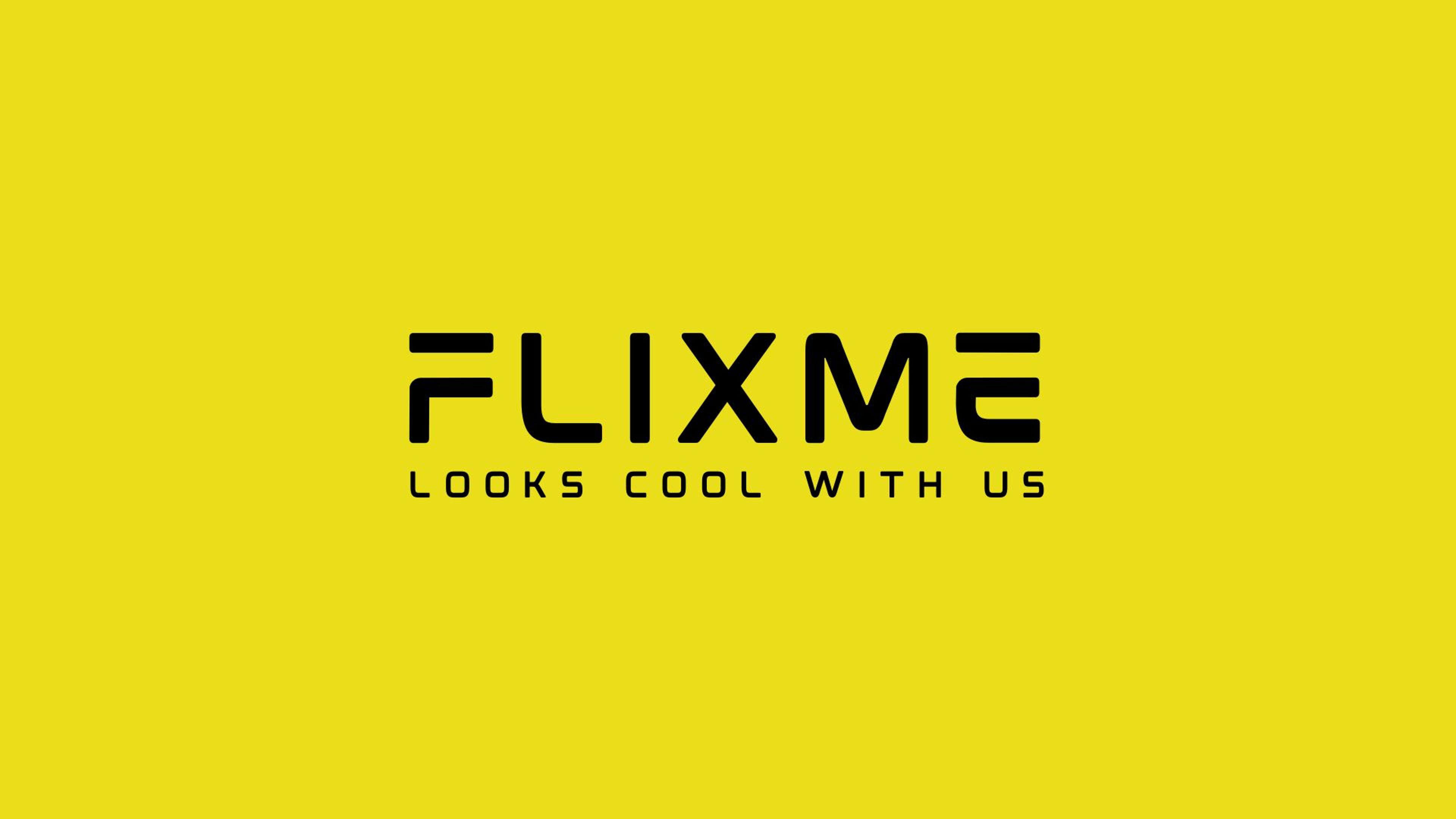 Shop cover image
