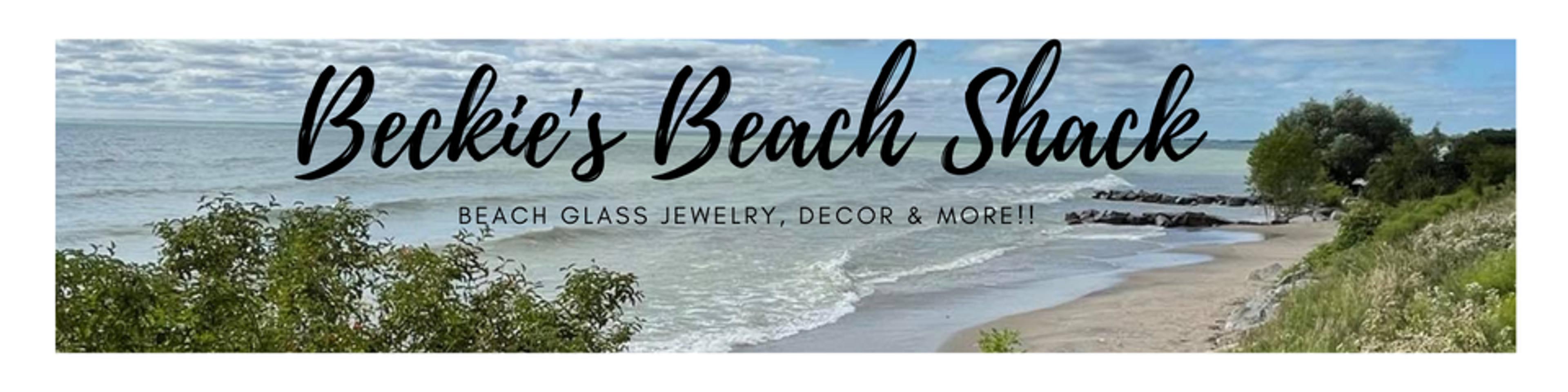 Shop cover image