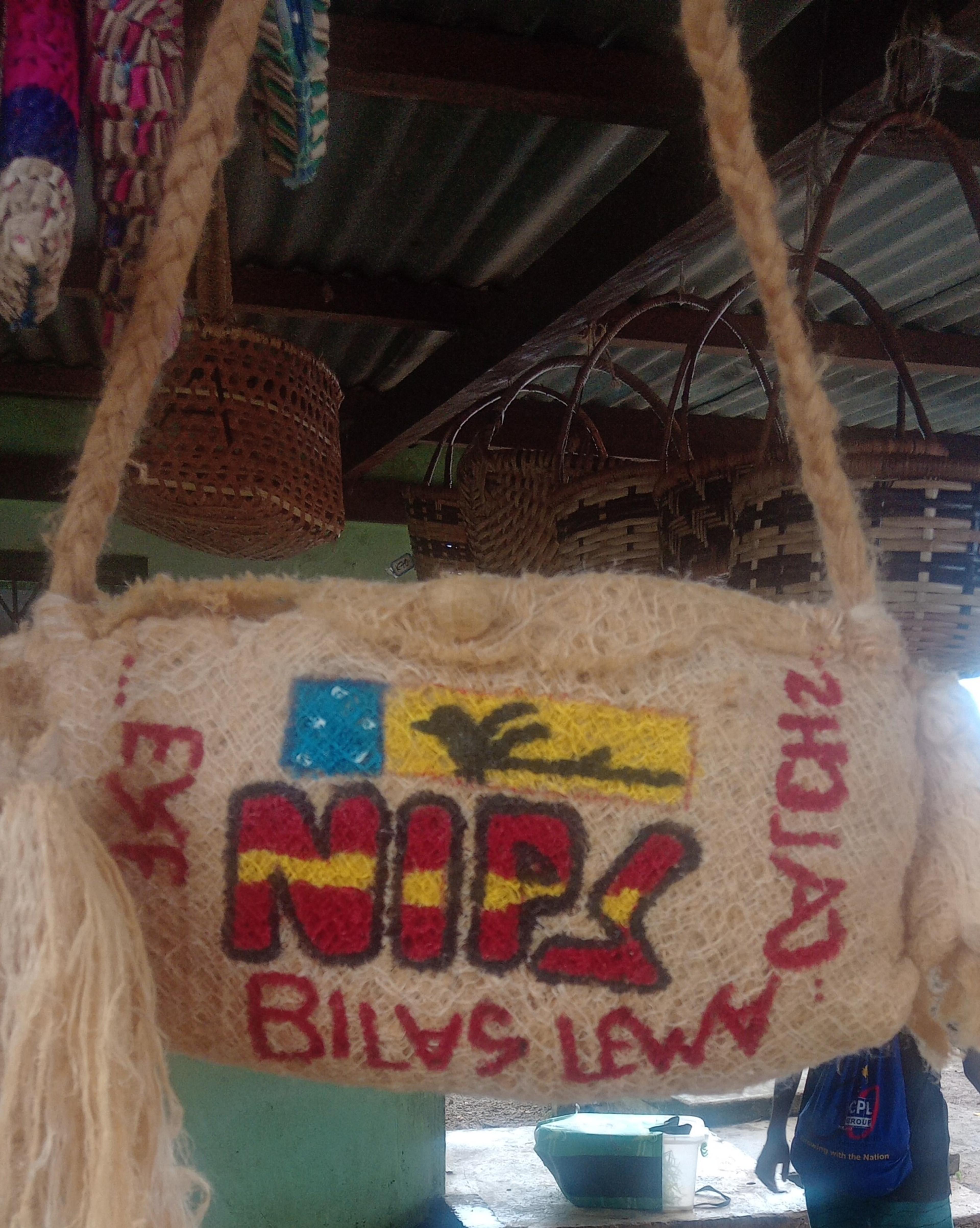 Shop cover image
