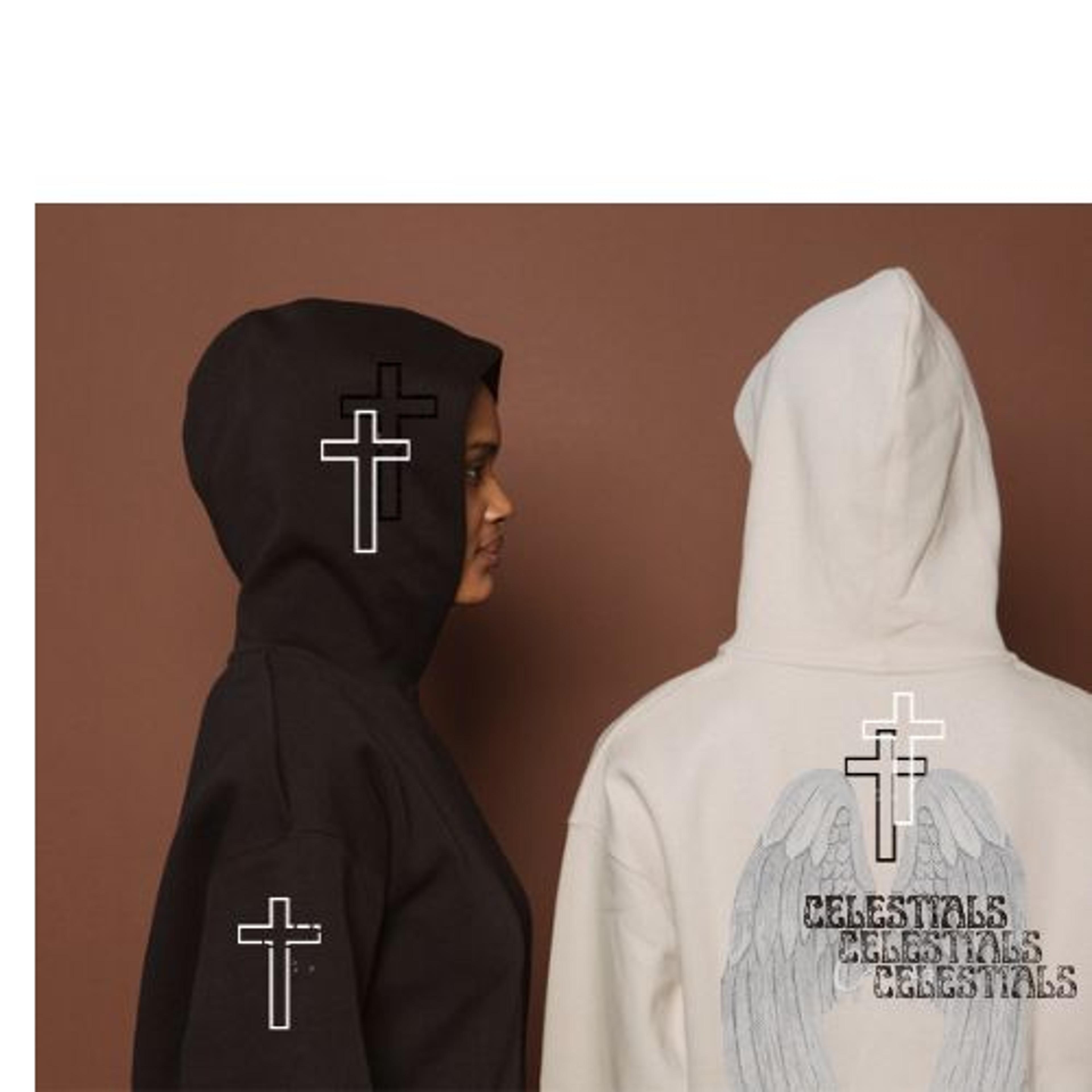 Shop cover image