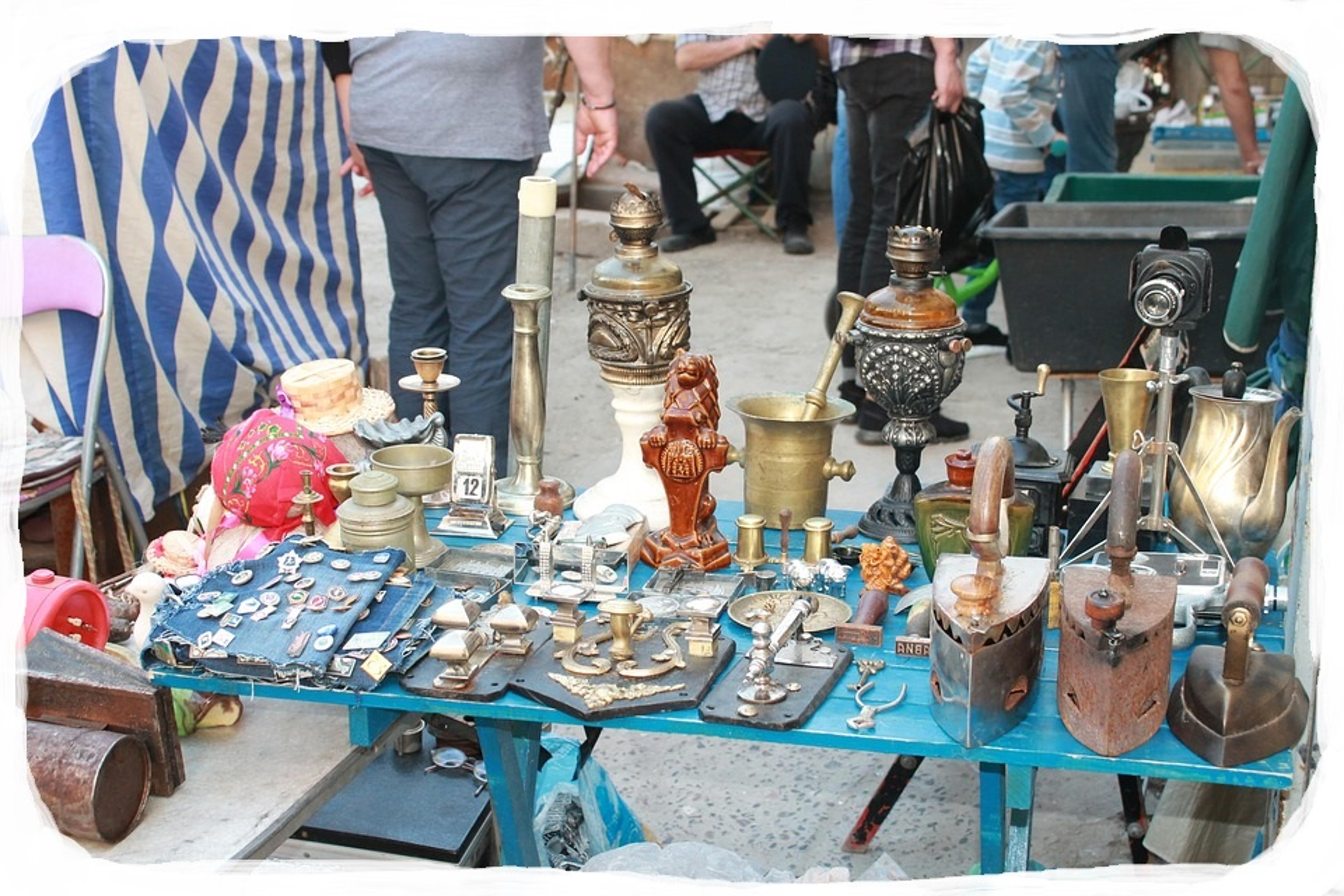 Shop cover image