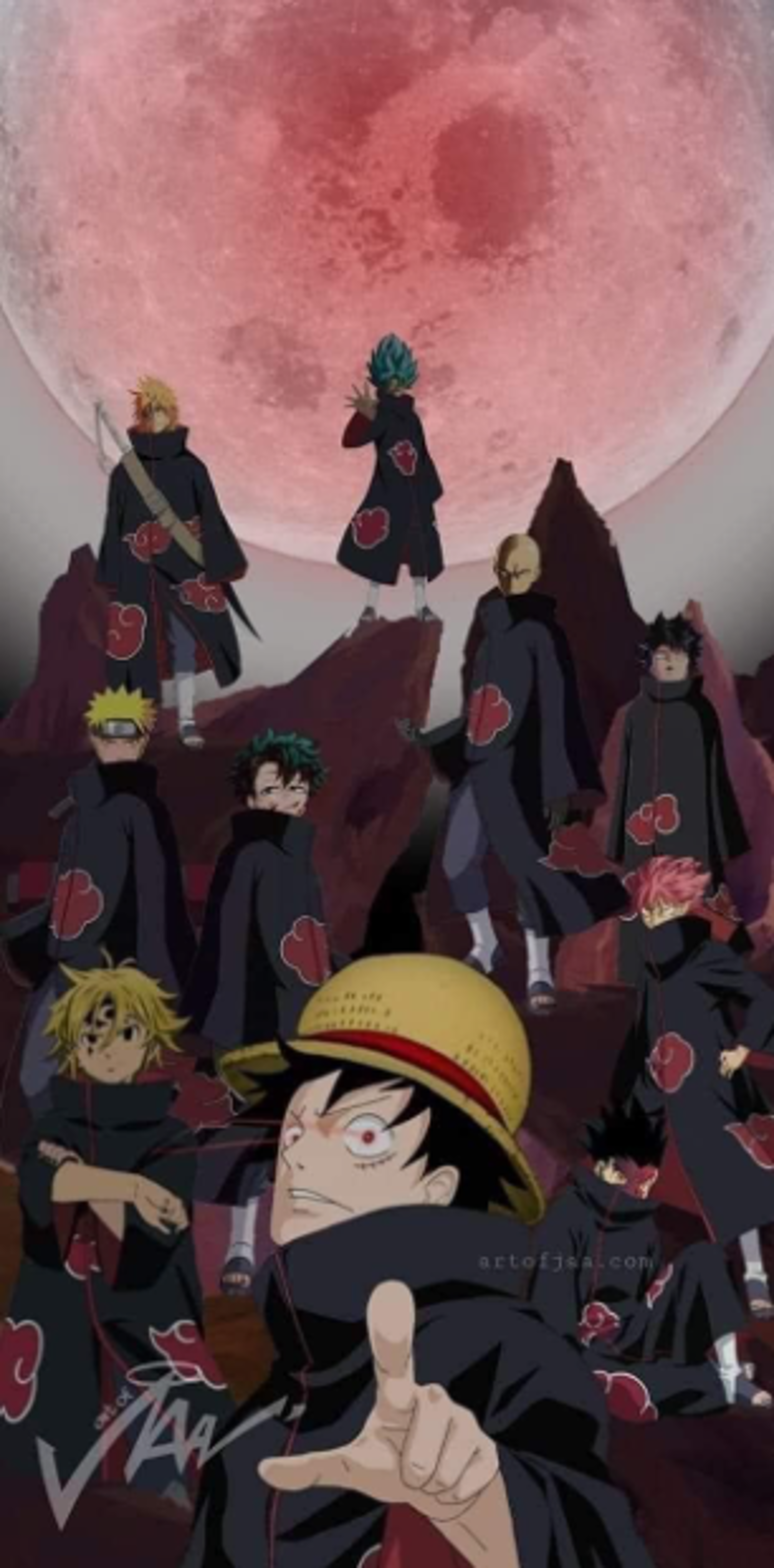 Shop cover image