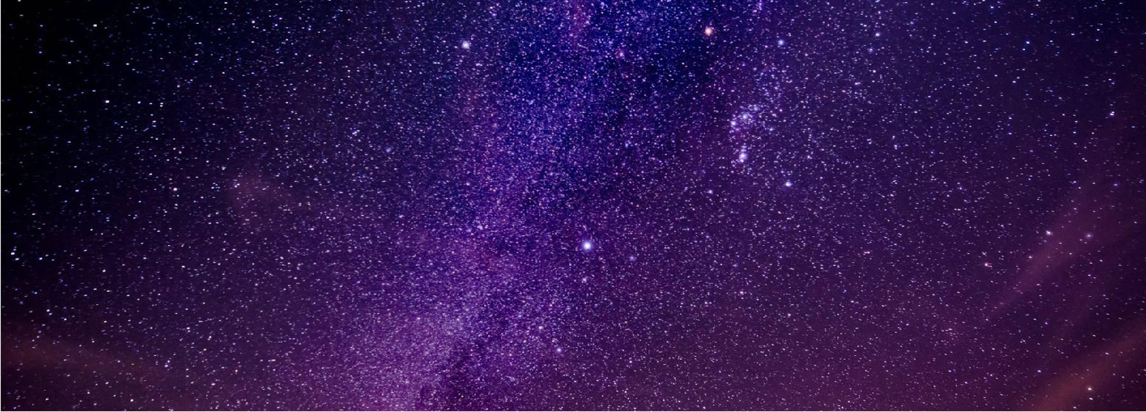 Shop cover image