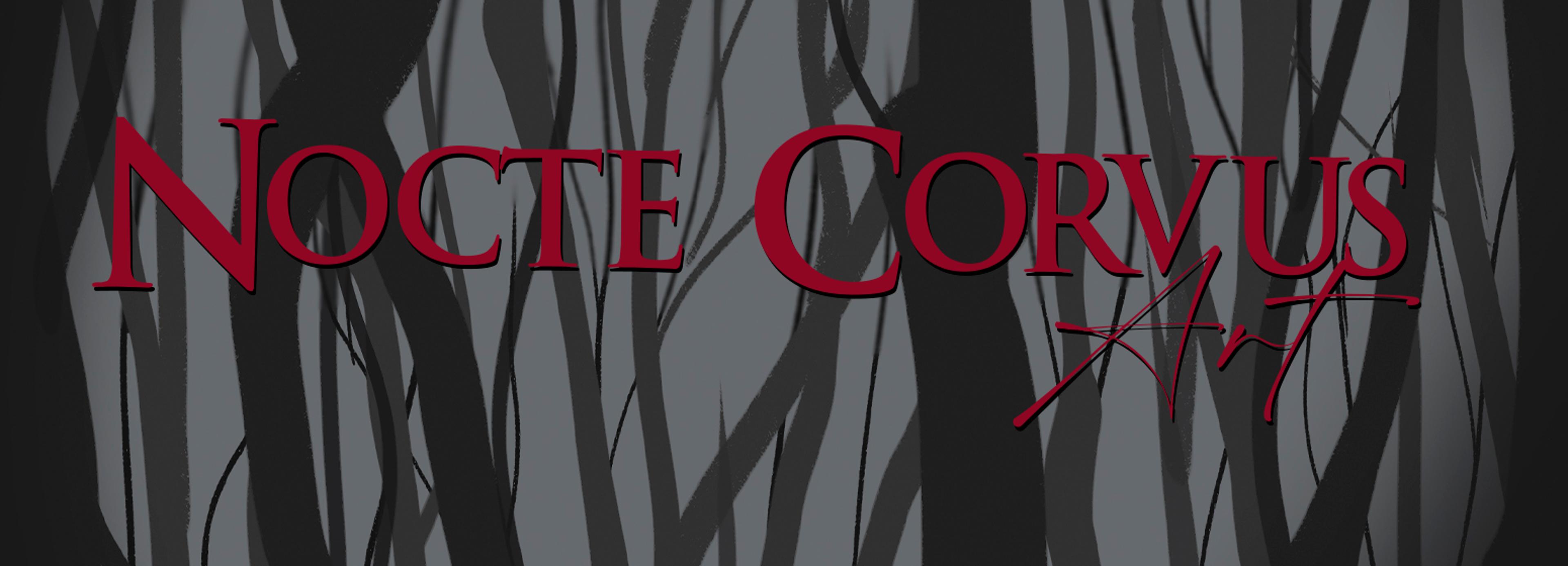 Shop cover image