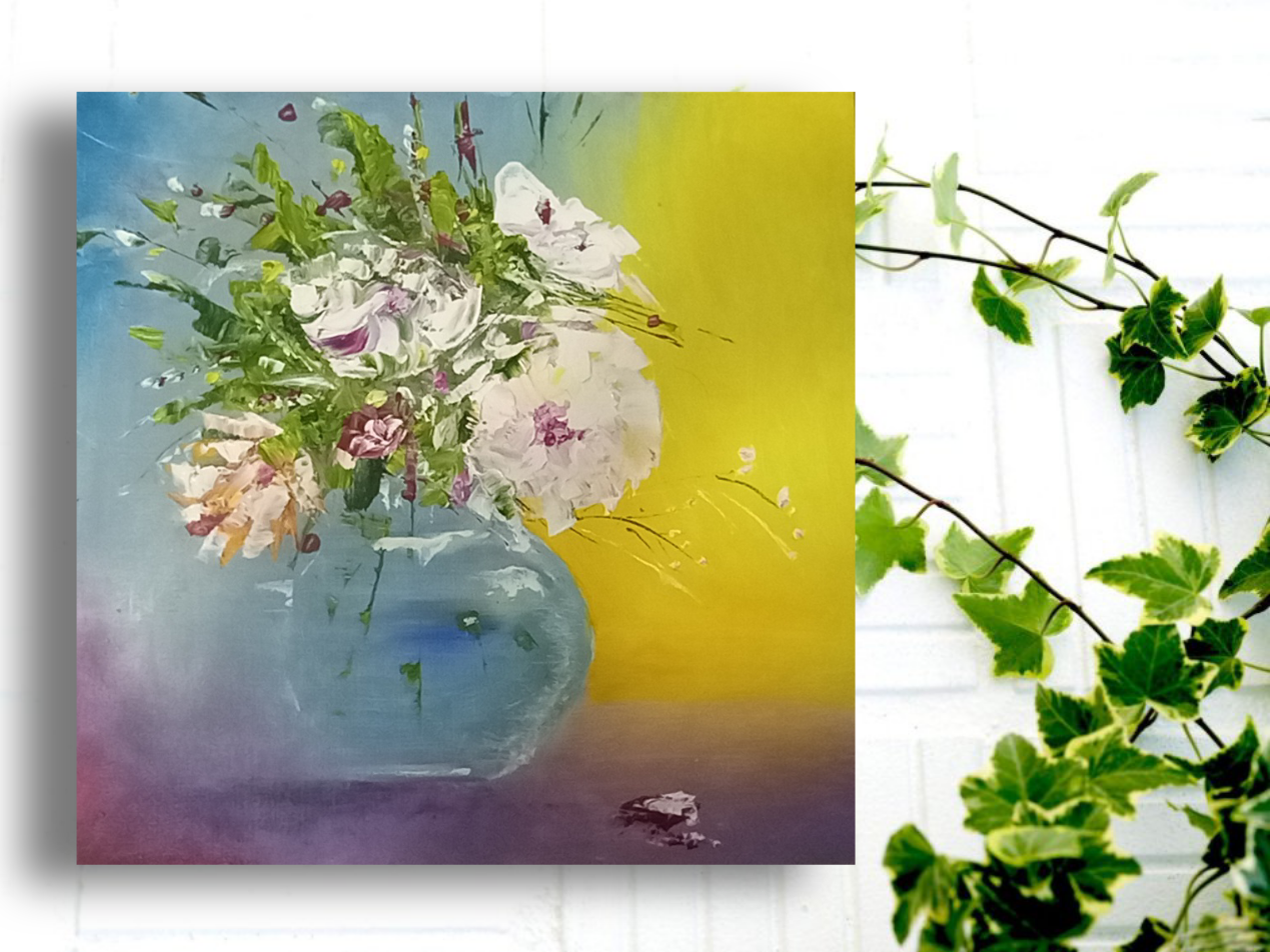 Shop cover image