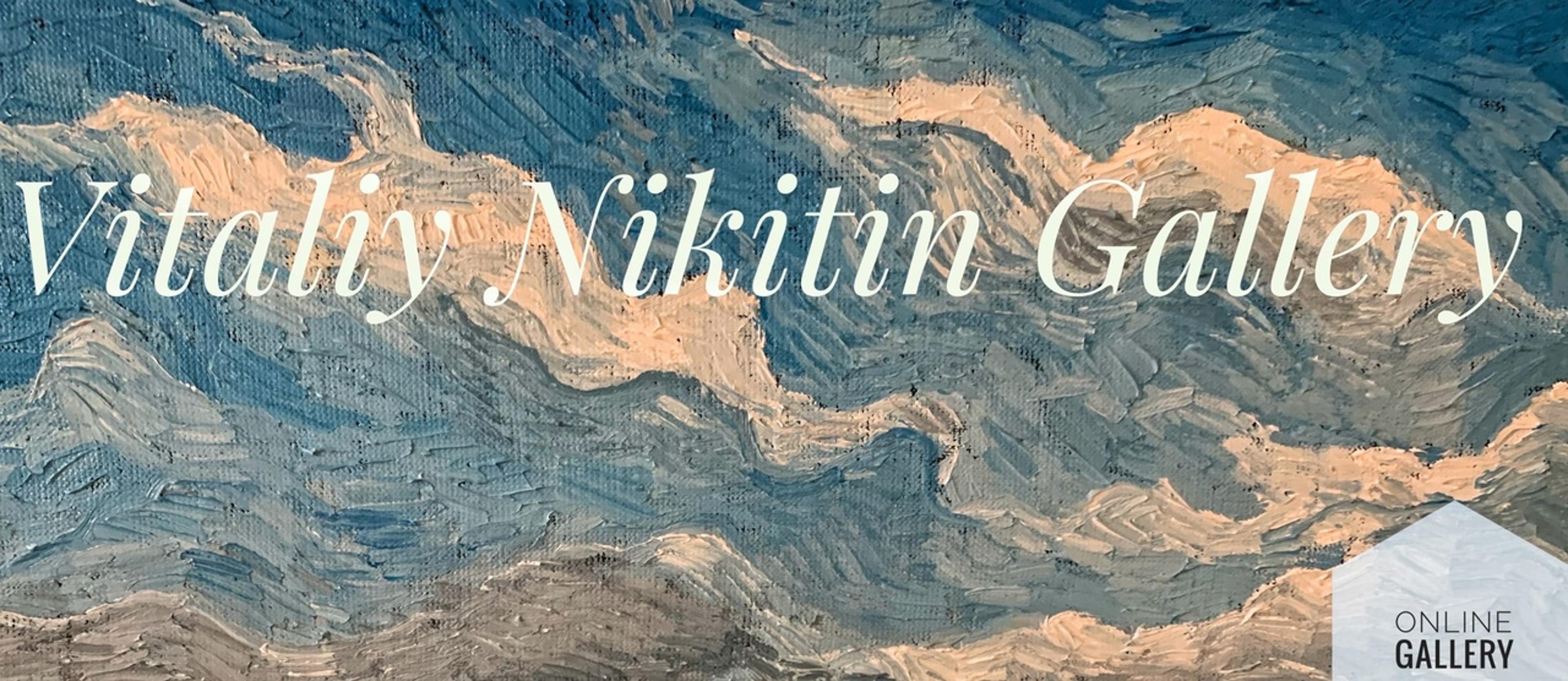 Shop cover image