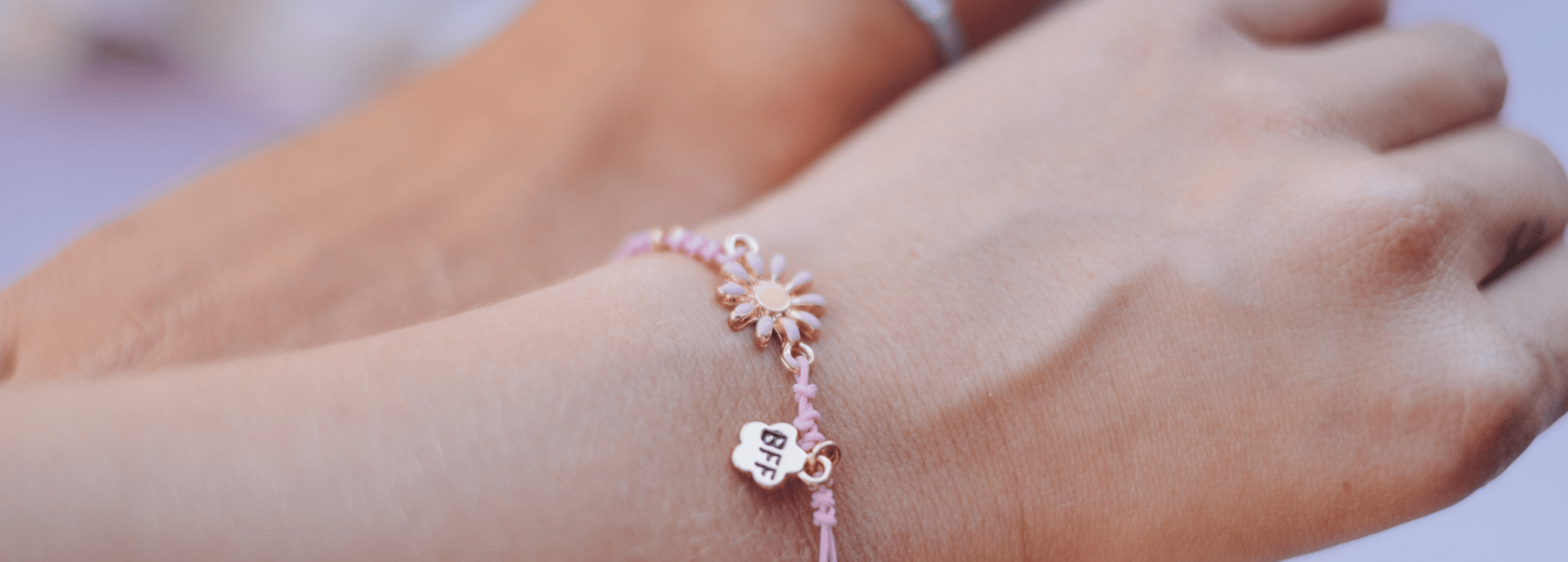 Shop cover image