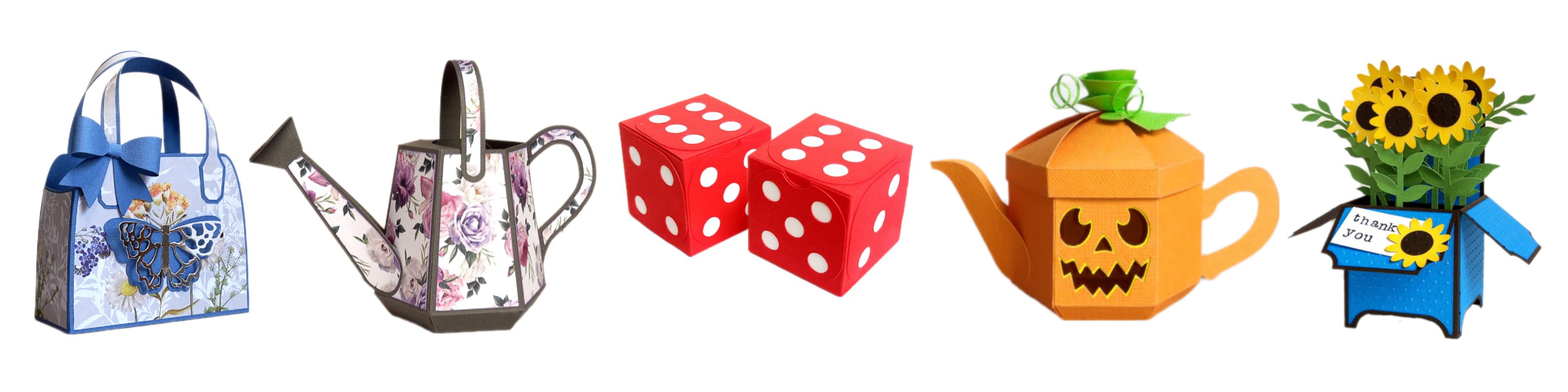 Shop cover image