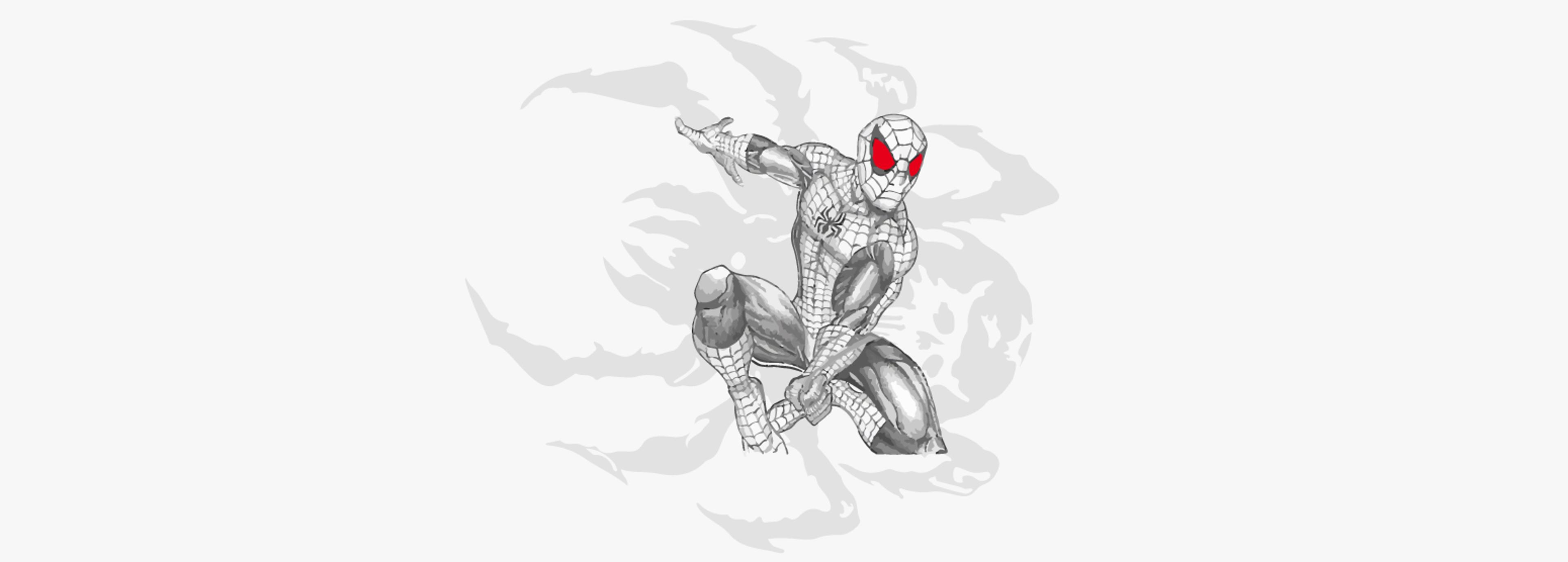 Shop cover image