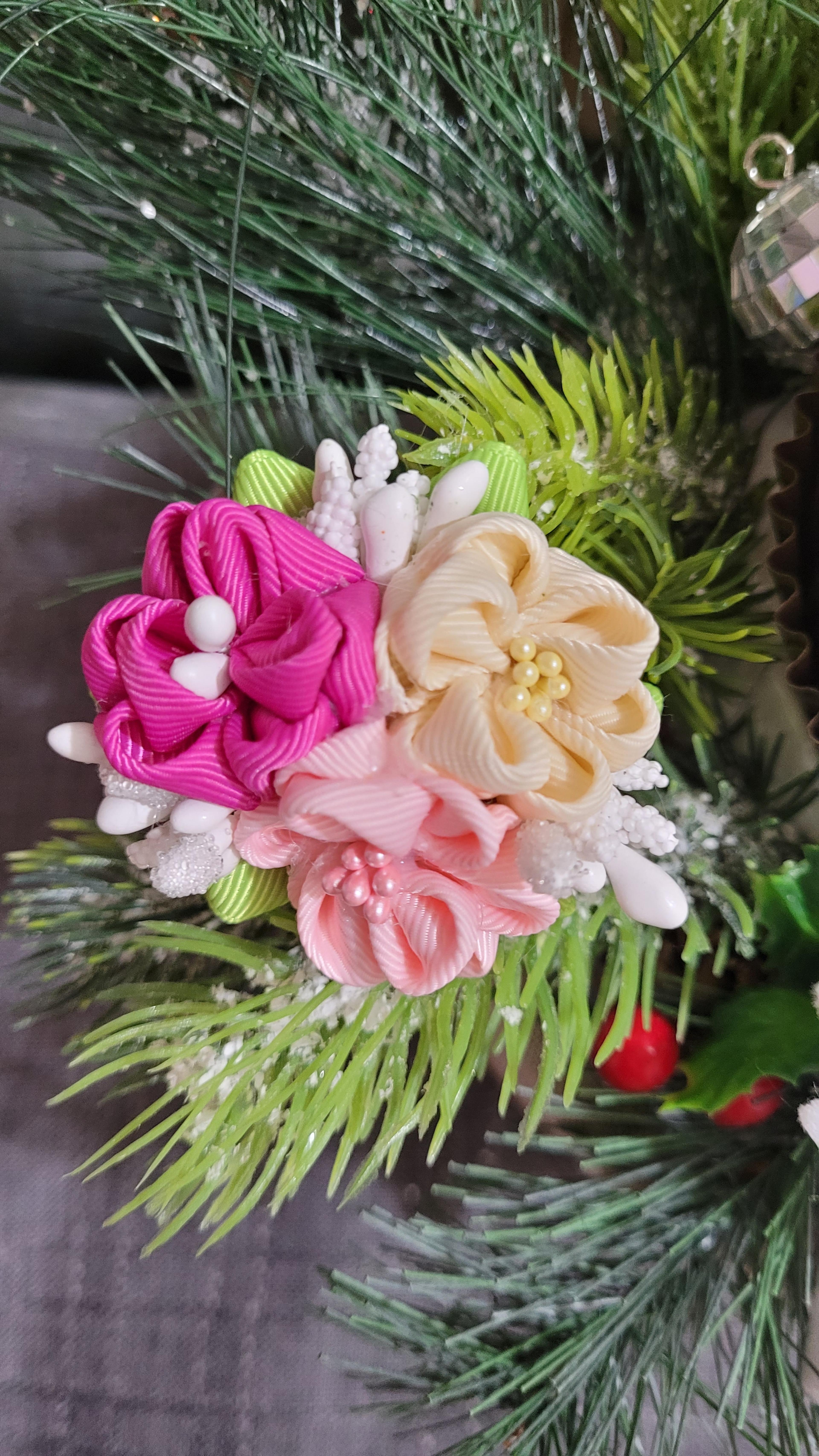 Shop cover image