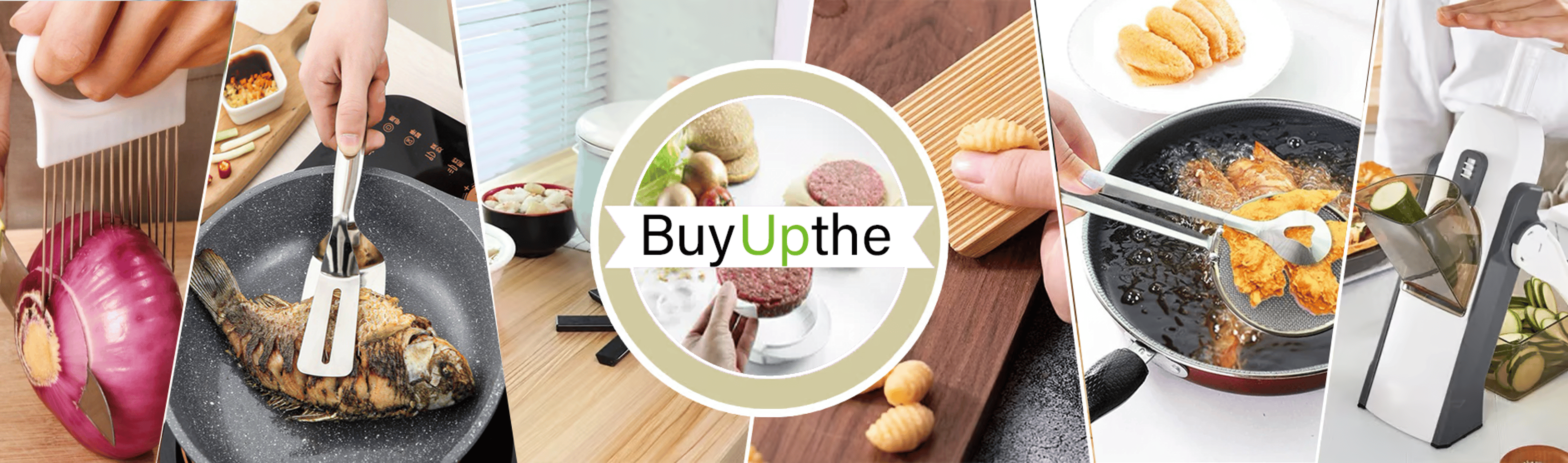 Shop cover image