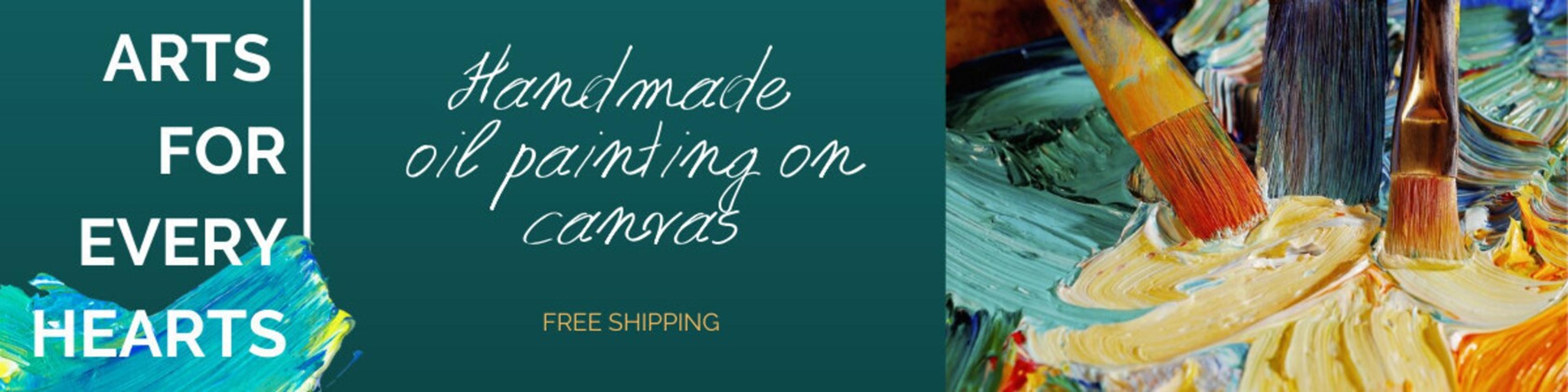 Shop cover image