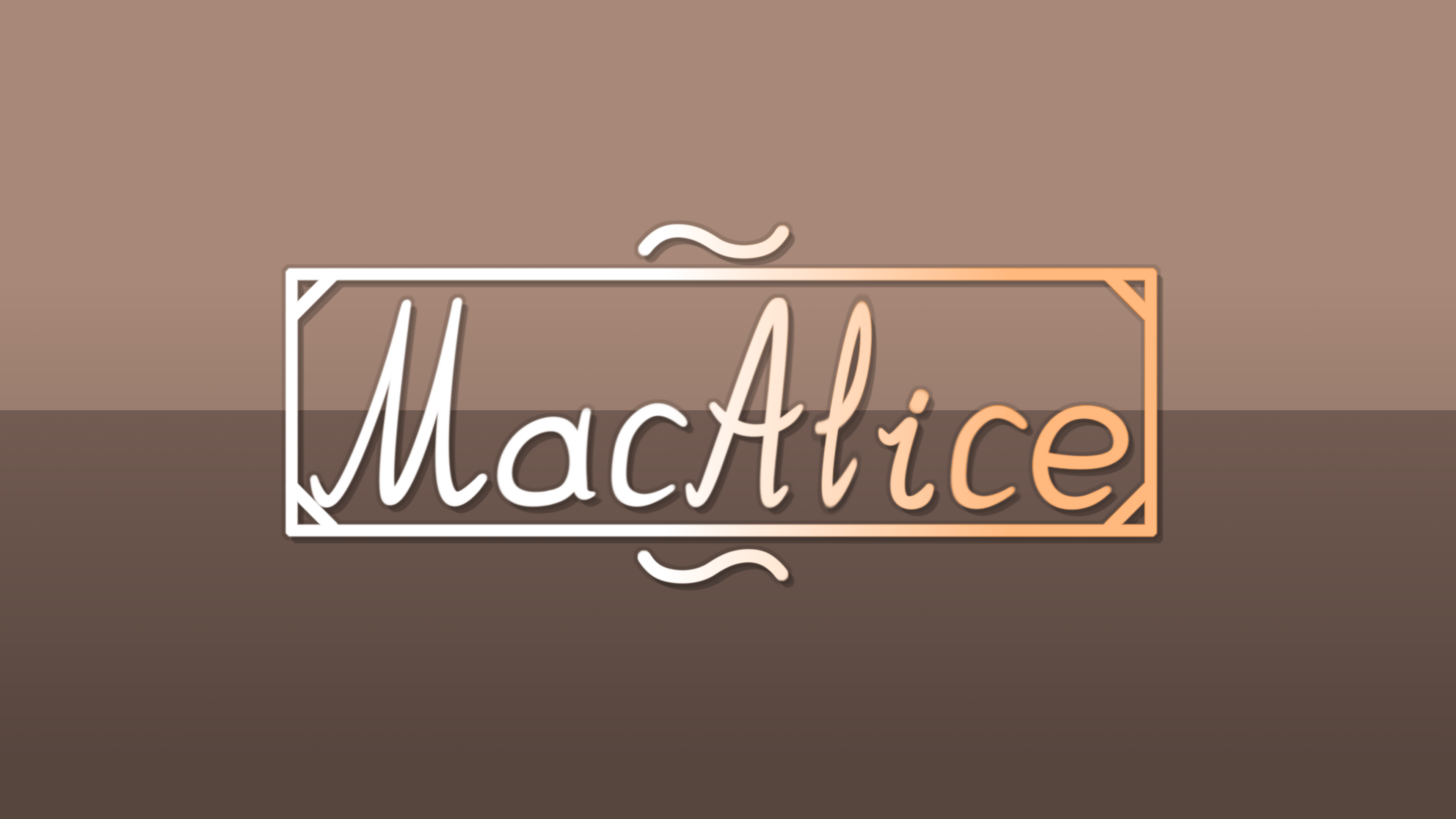 Shop cover image