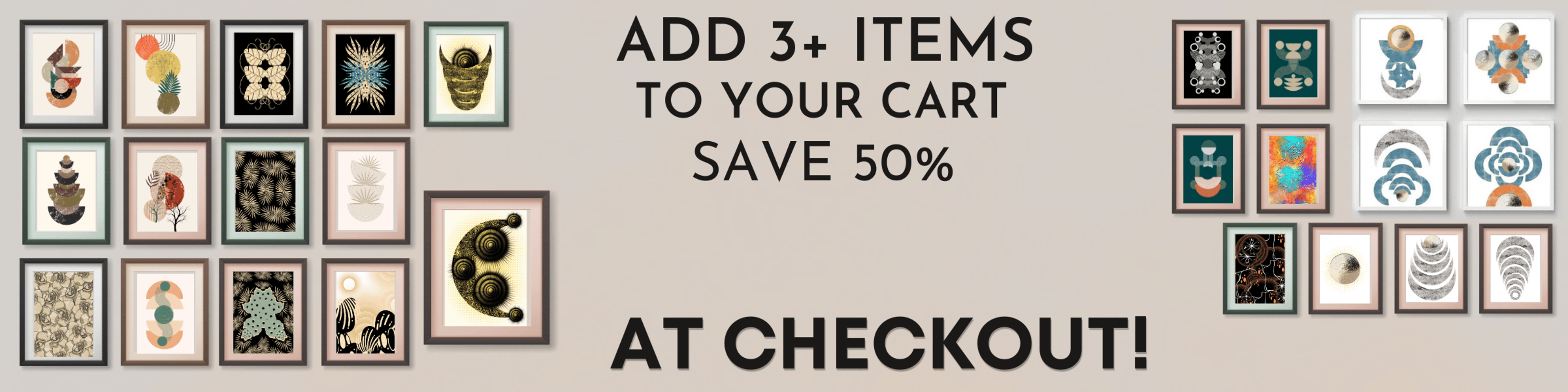 Shop cover image