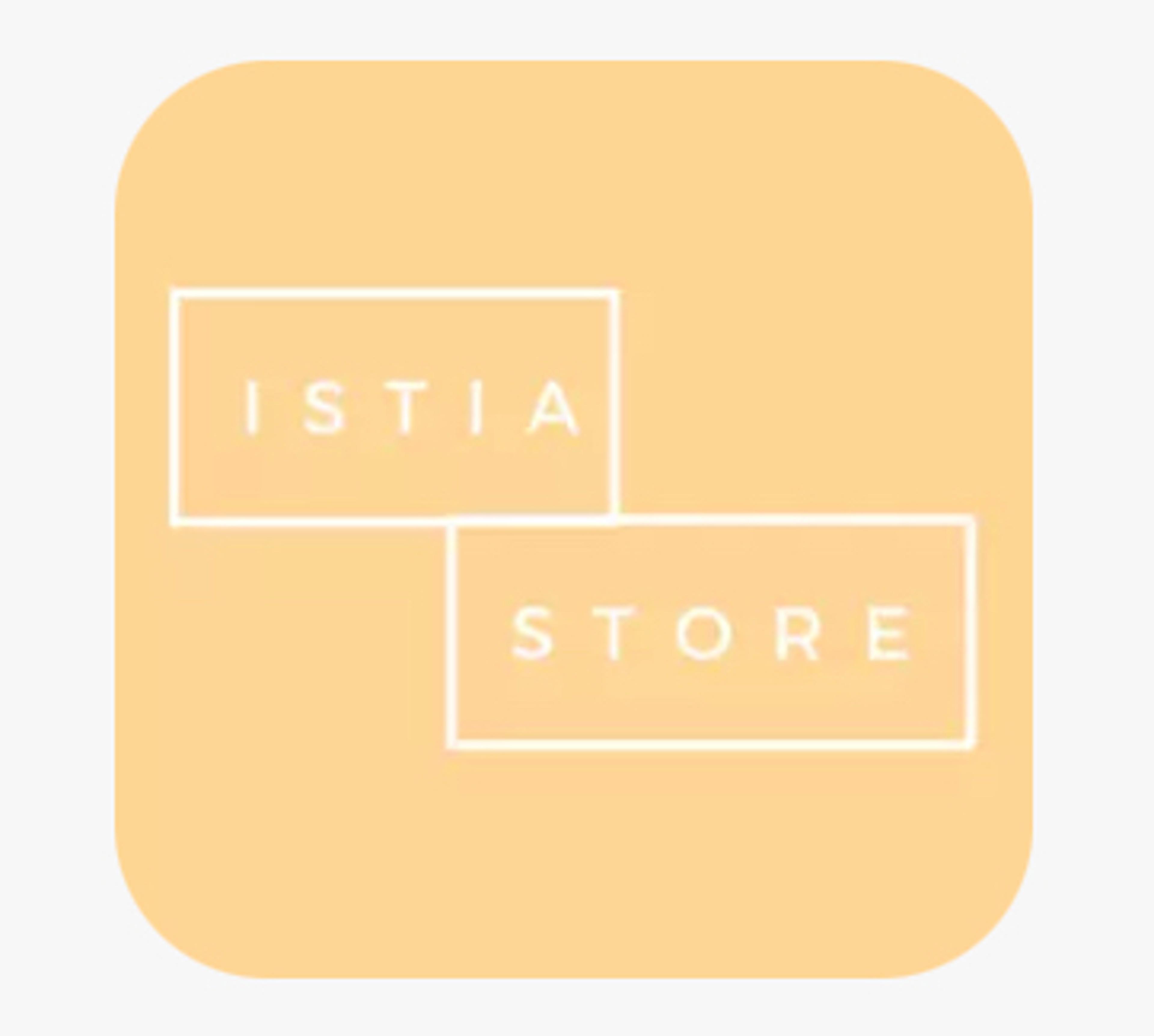 Shop cover image