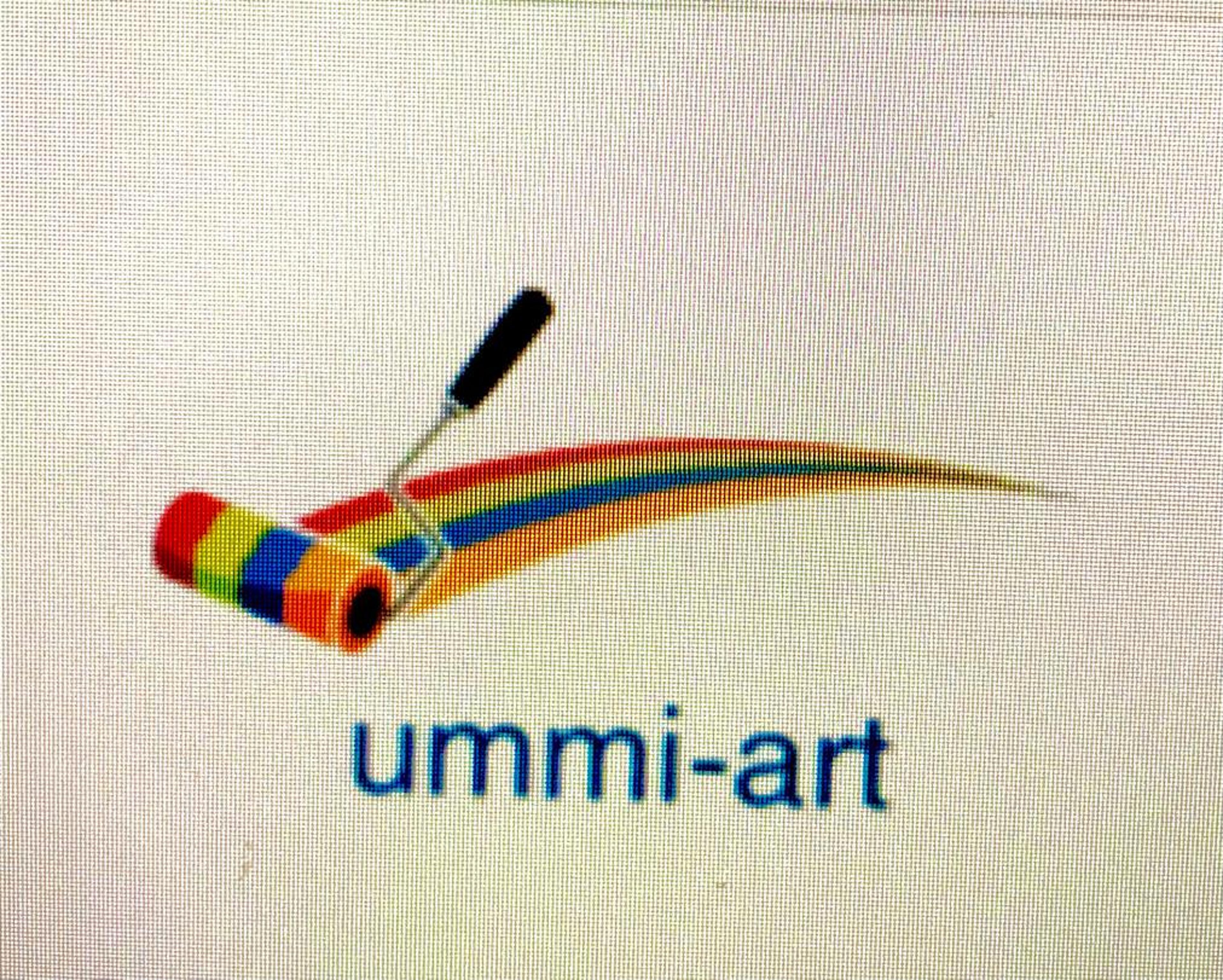 Shop cover image