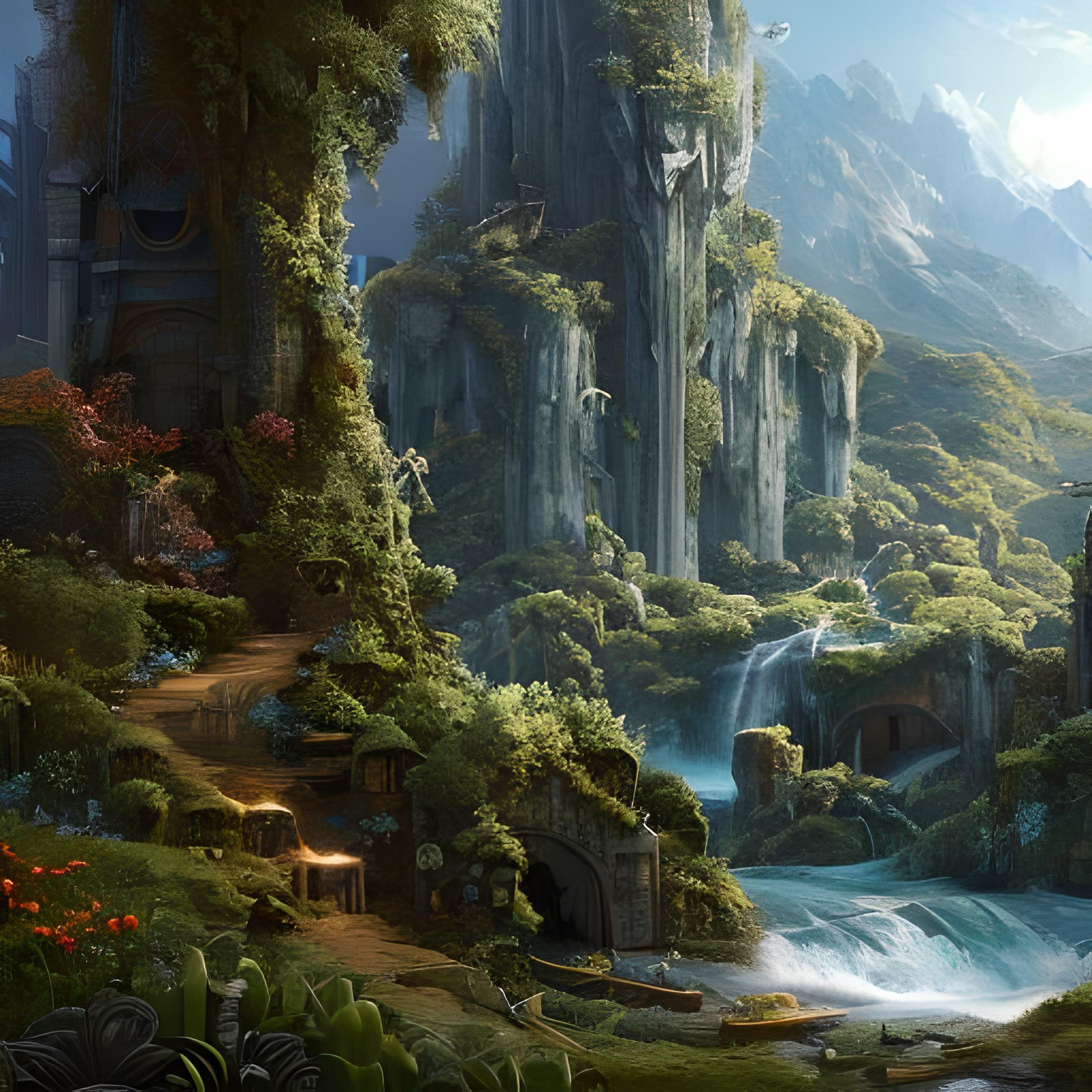 Shop cover image