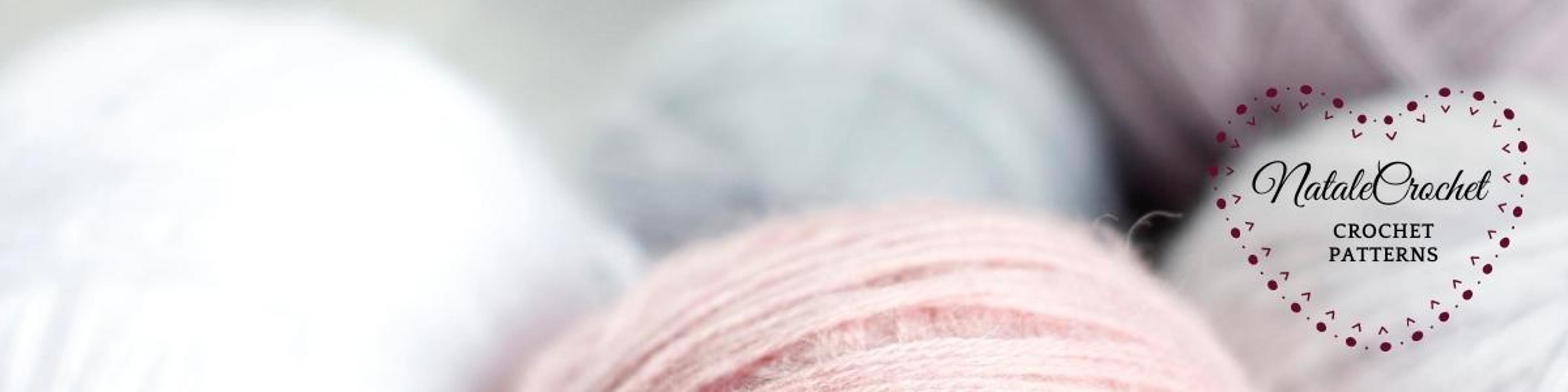 Shop cover image