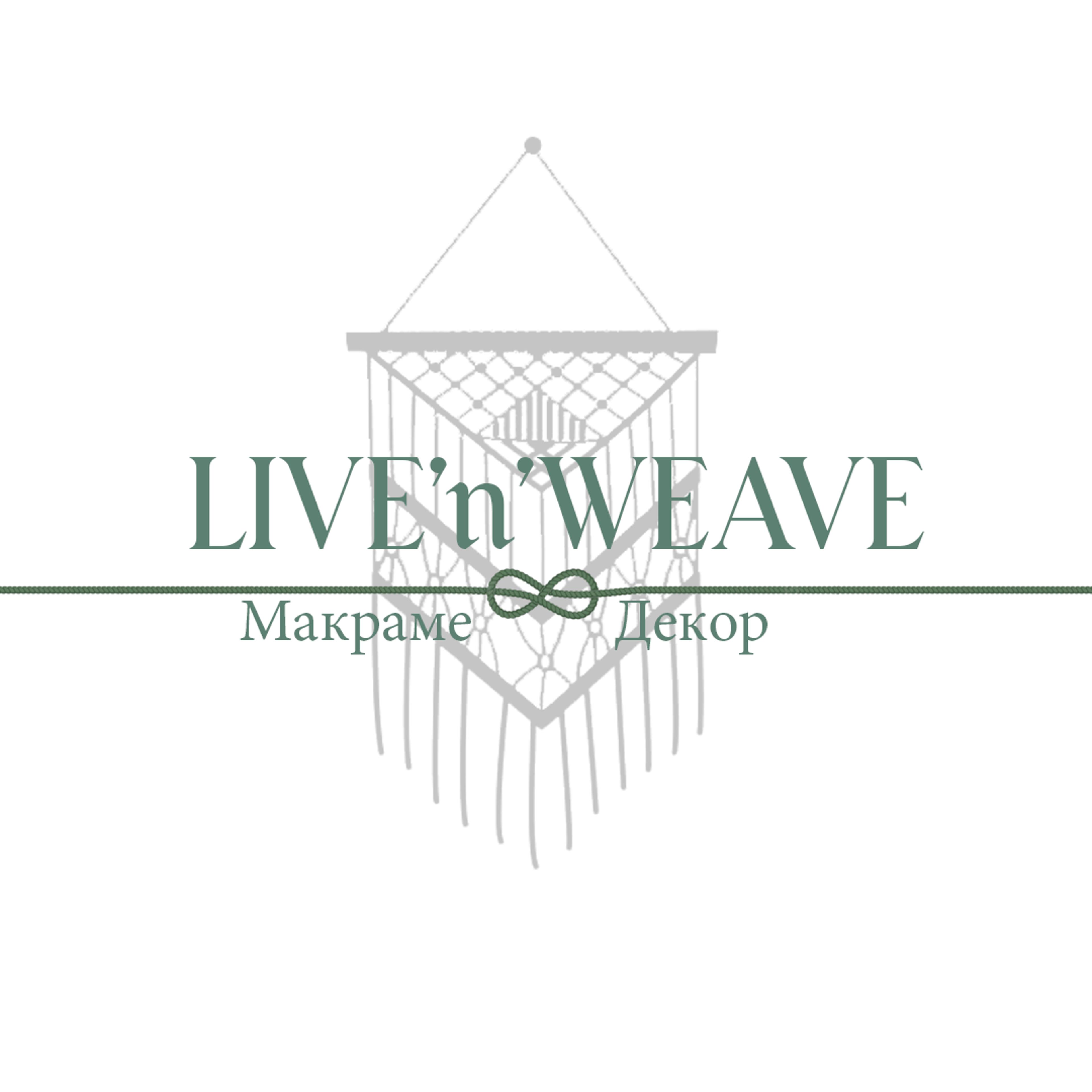 Shop cover image
