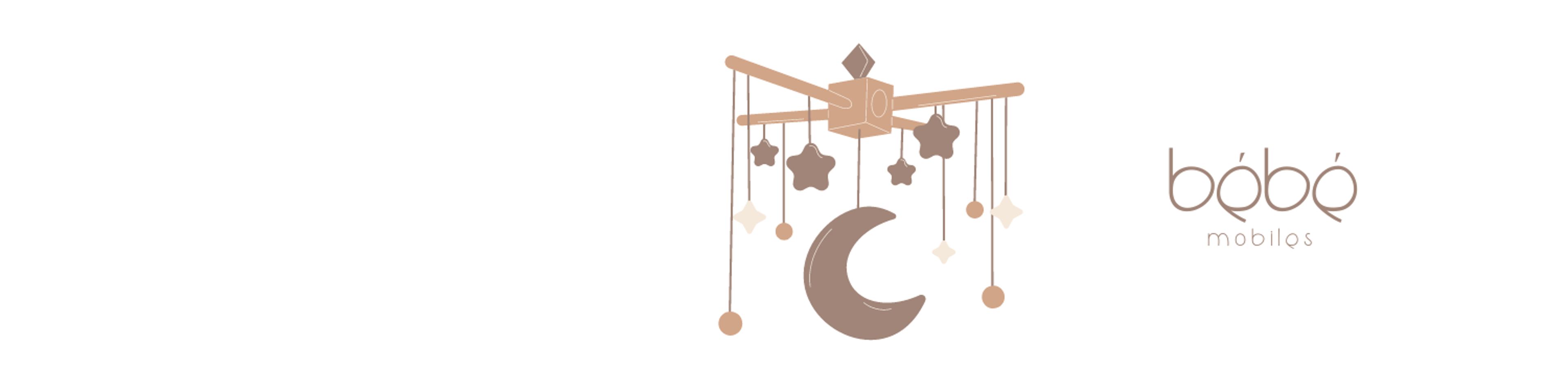 Shop cover image