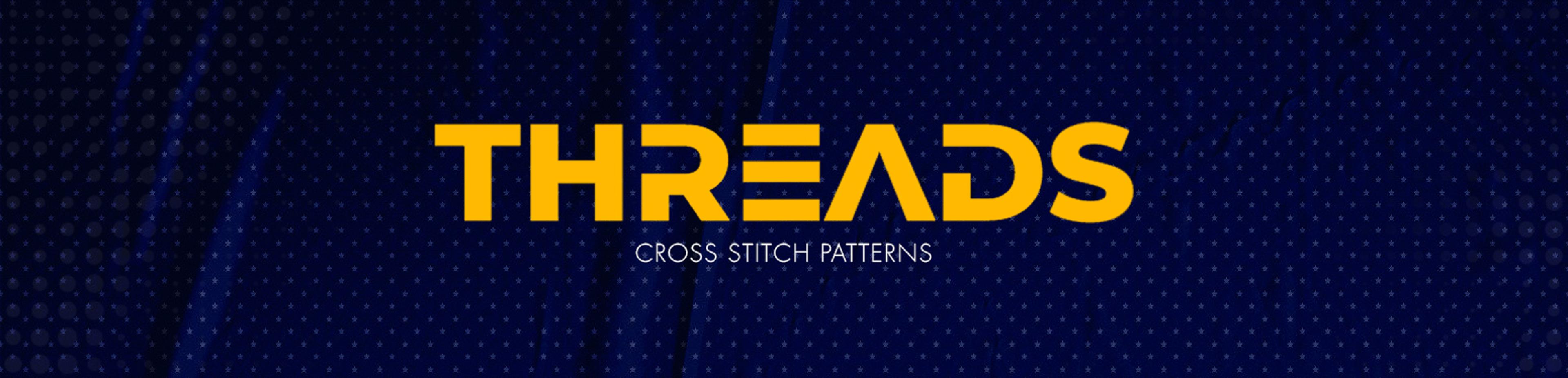 Shop cover image