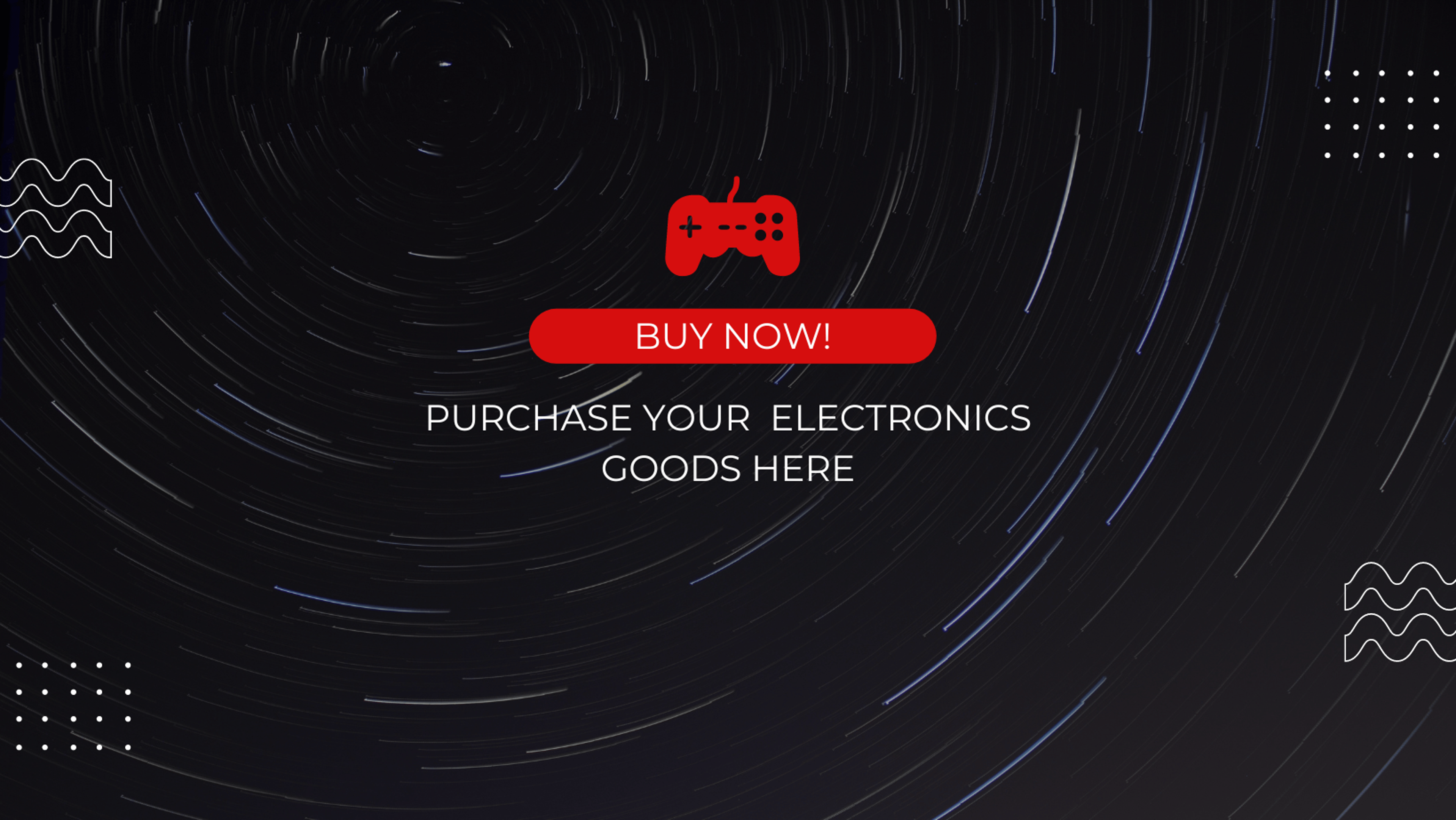 Shop cover image