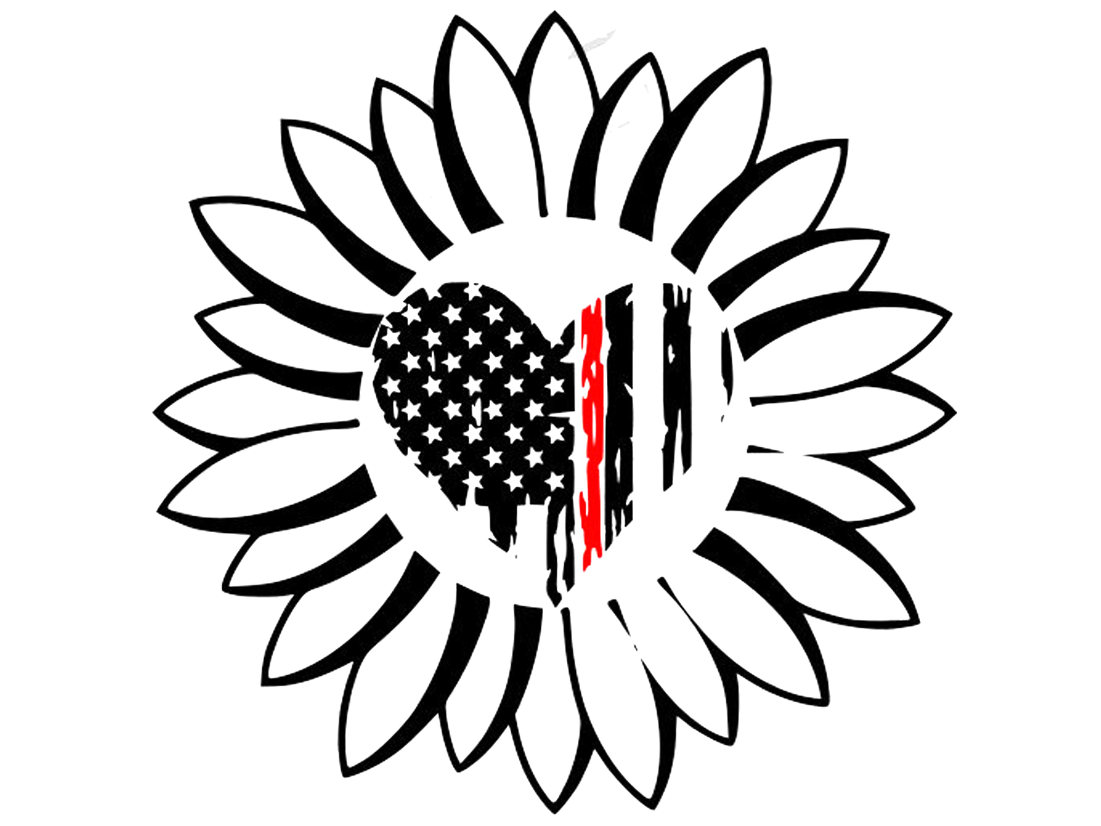 Shop cover image