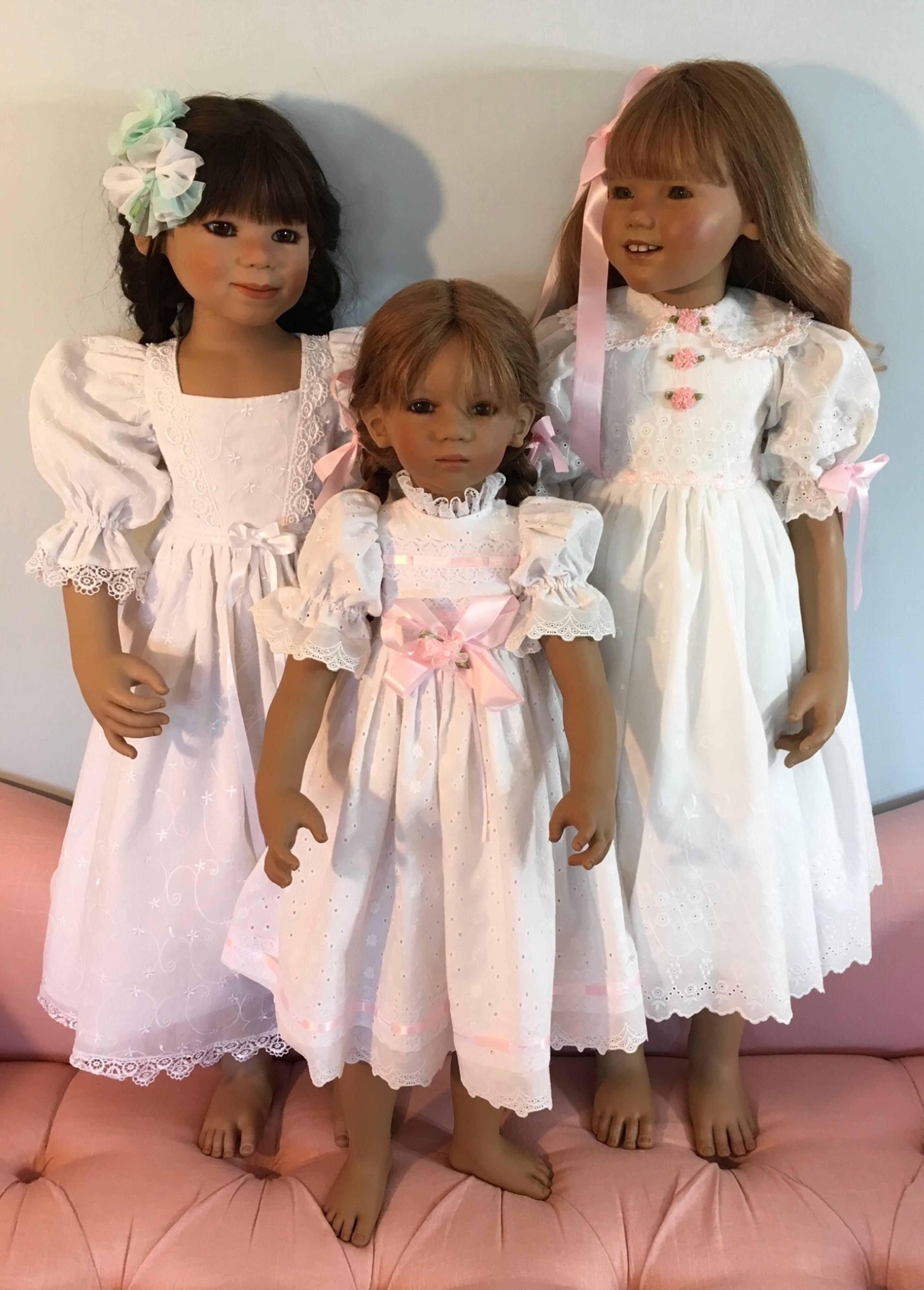Shop cover image