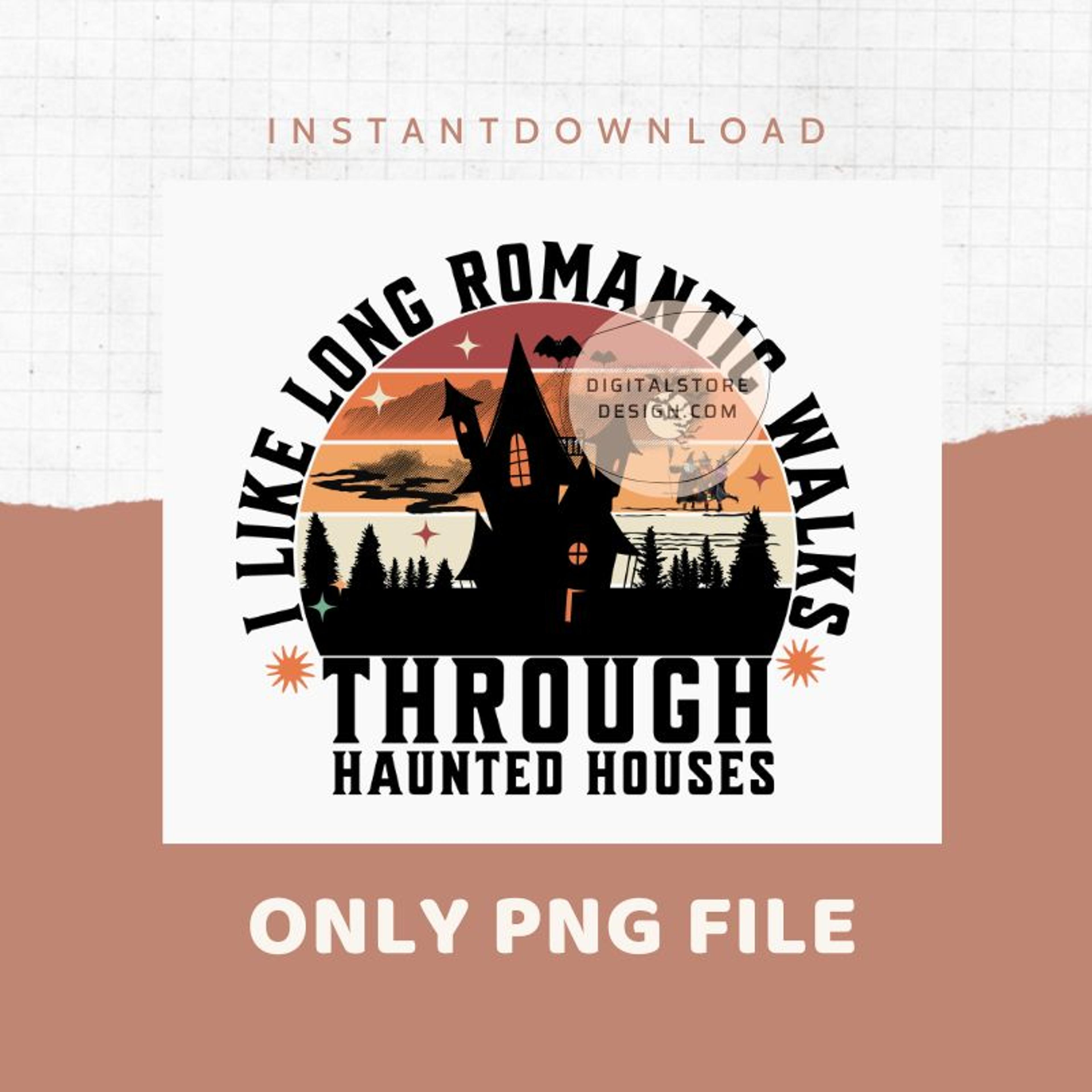 Shop cover image