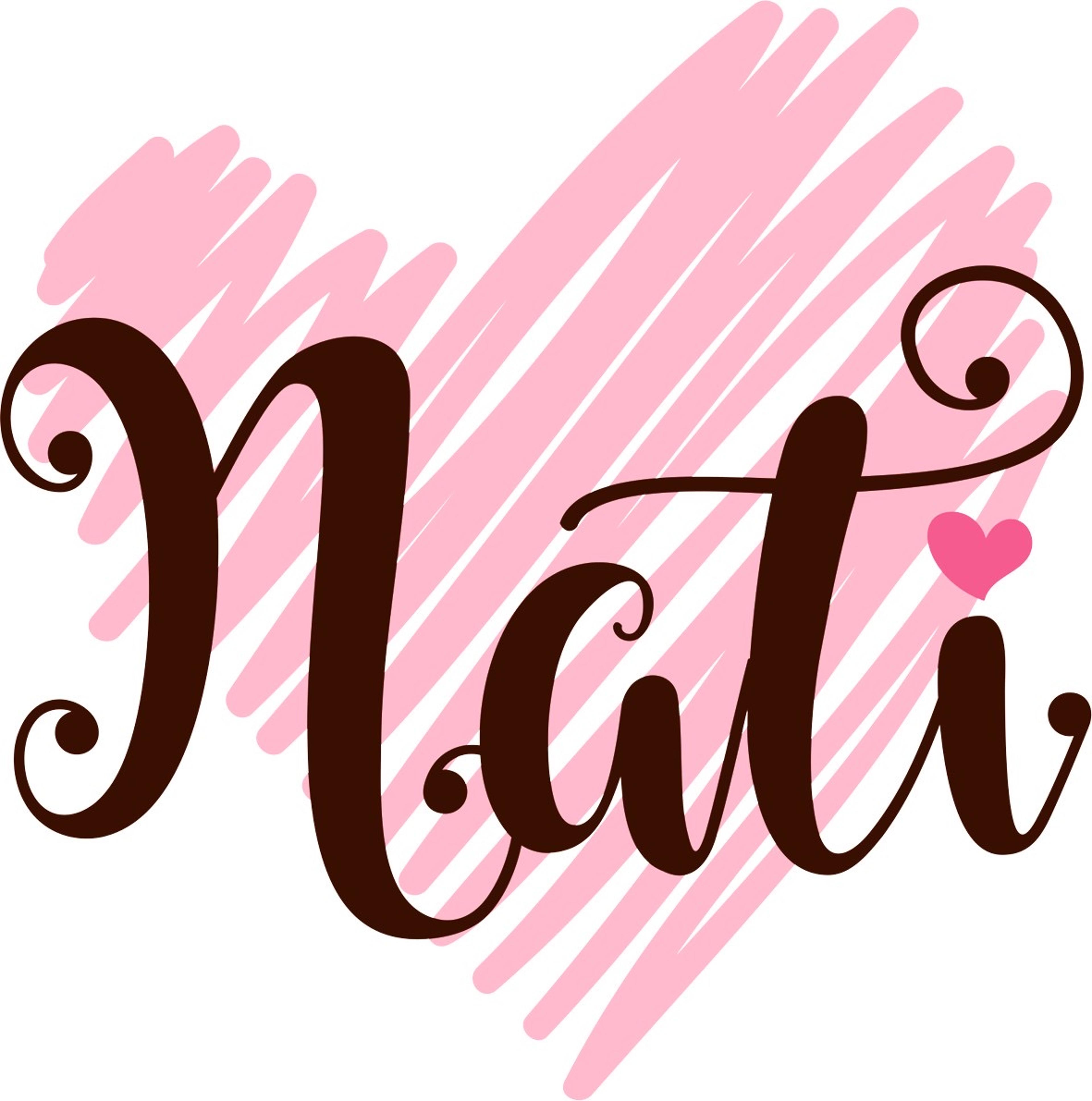 Shop cover image