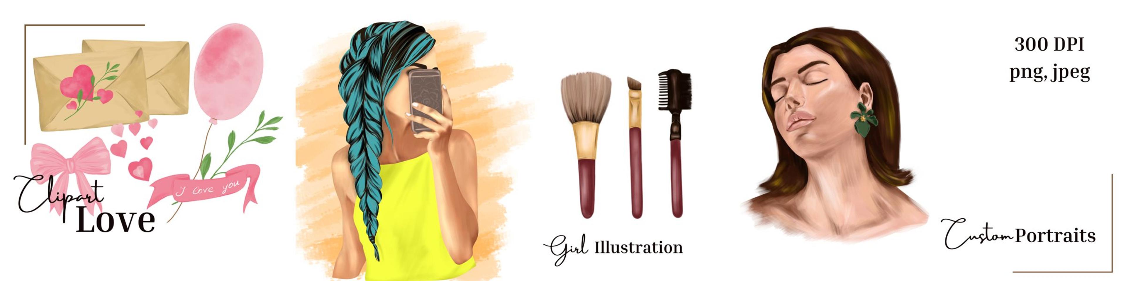 Shop cover image