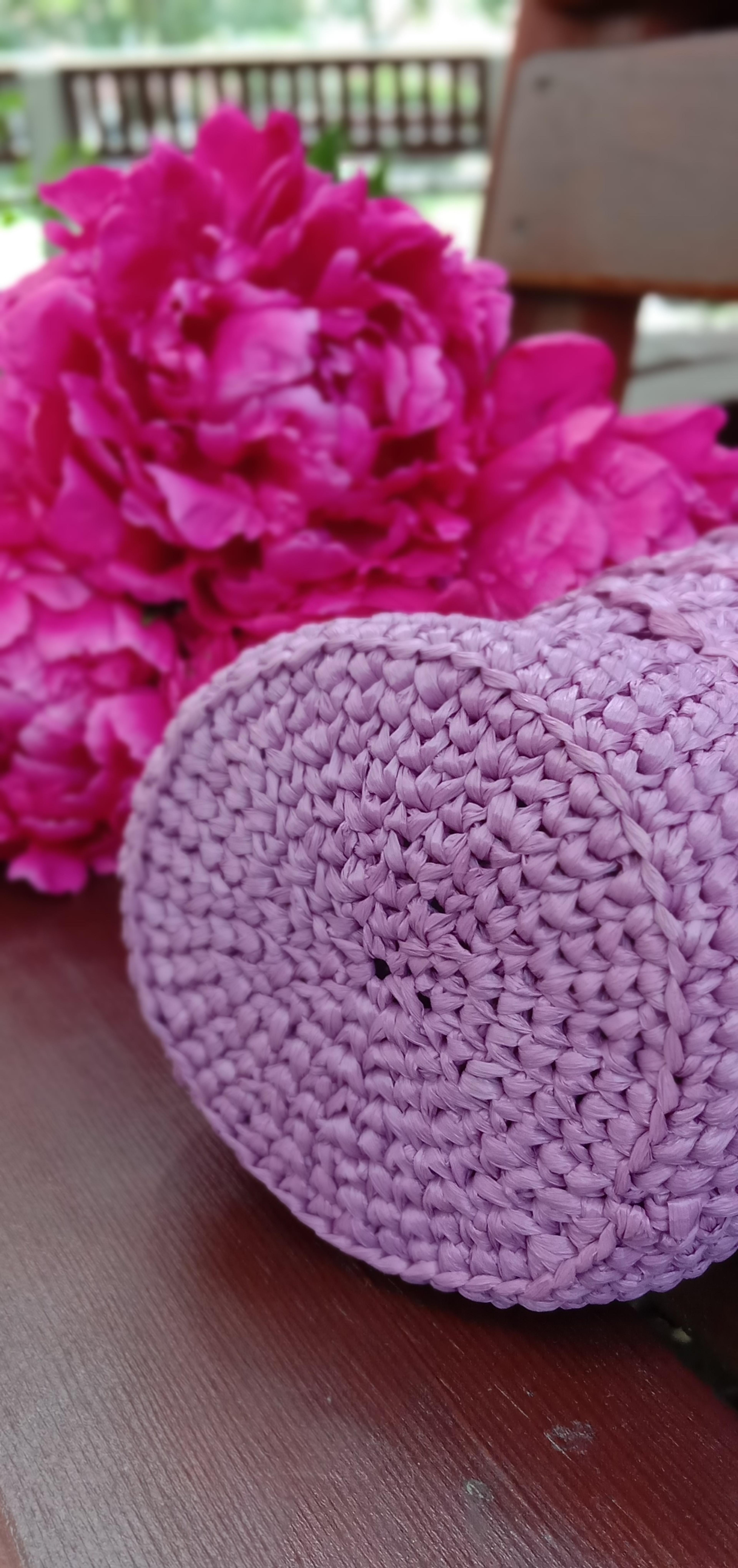 Shop cover image