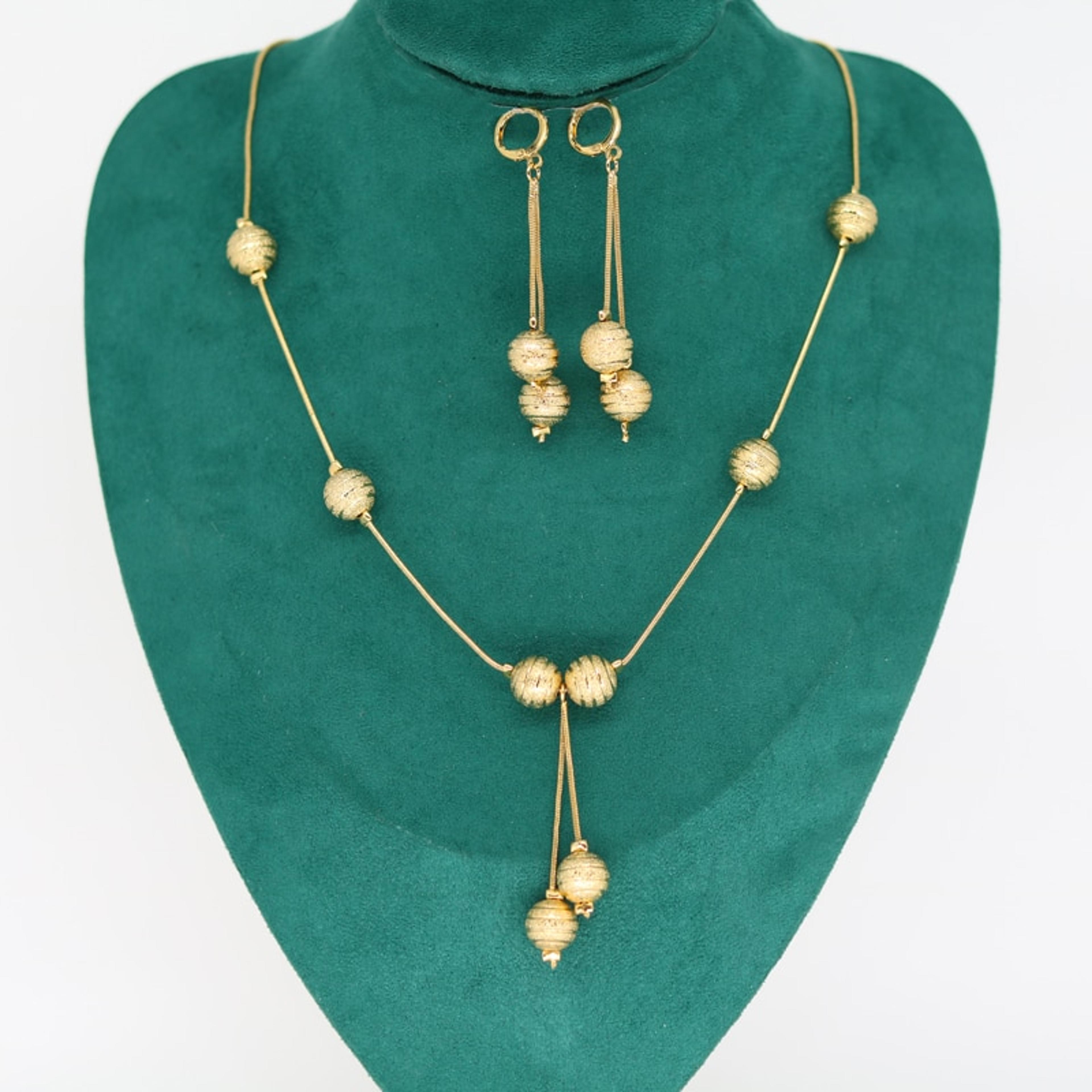 Shop cover image