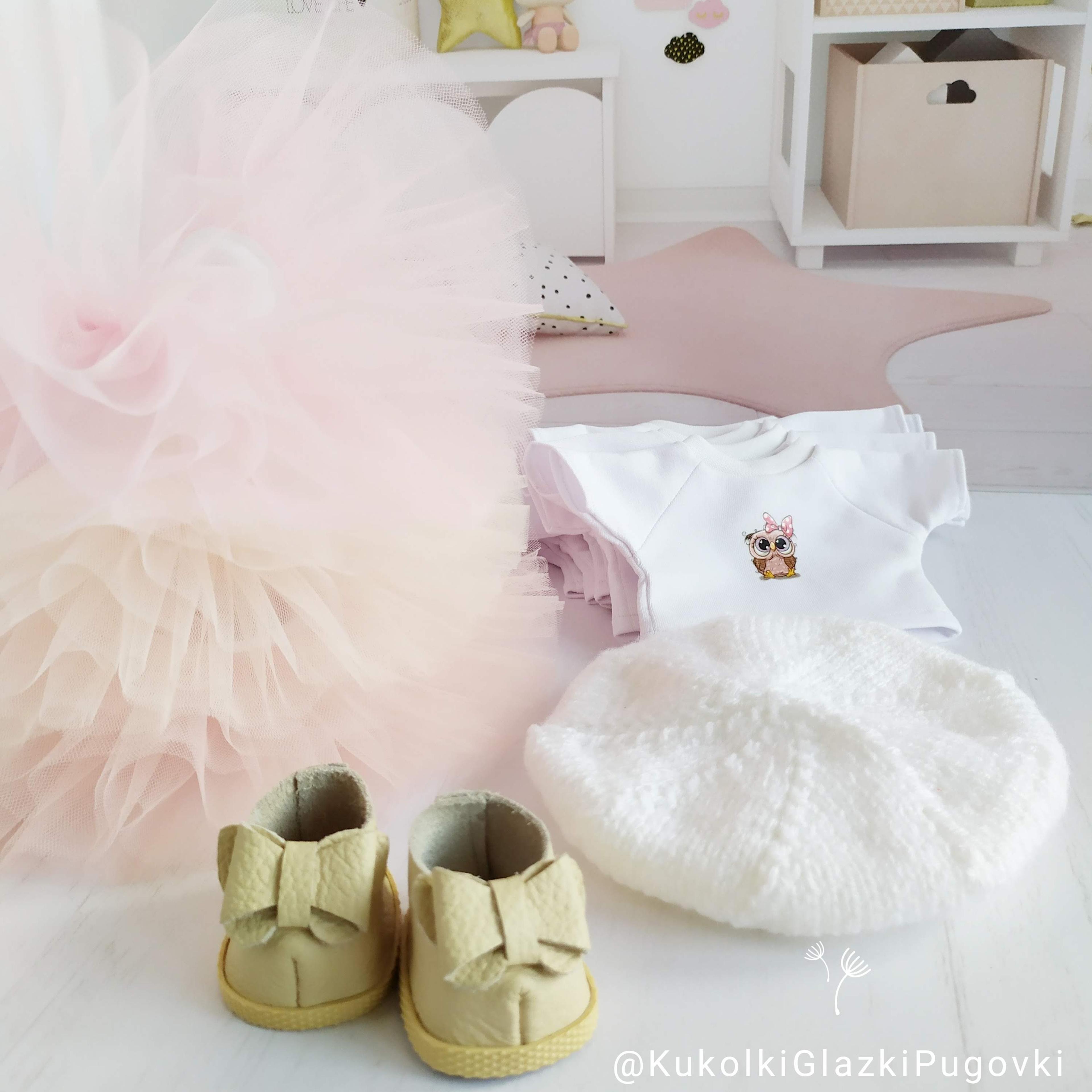 Shop cover image