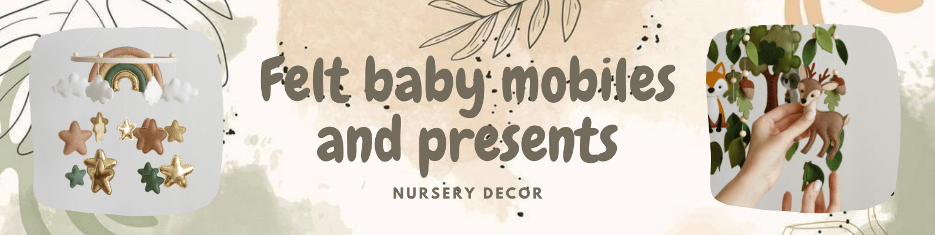 Shop cover image