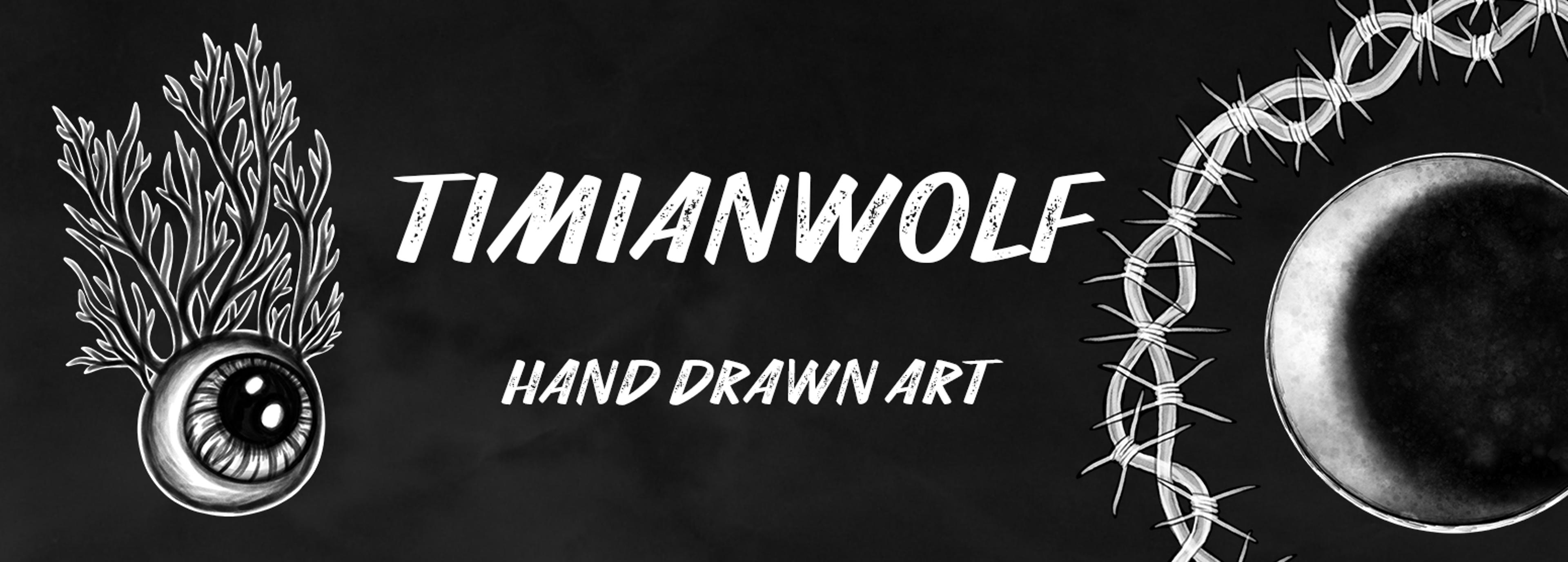 Shop cover image