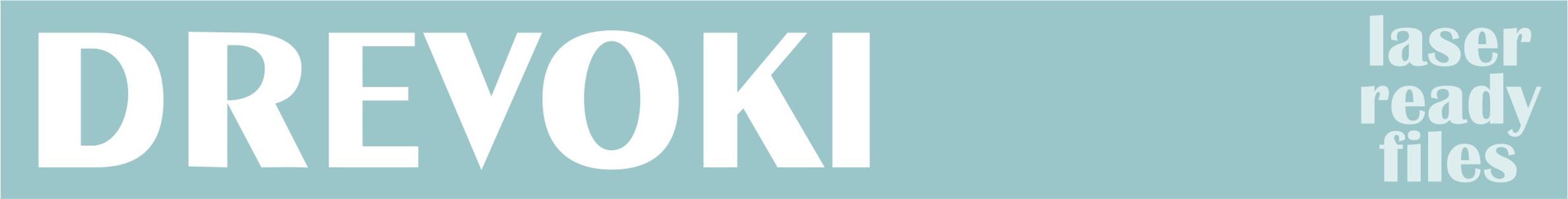 Shop cover image