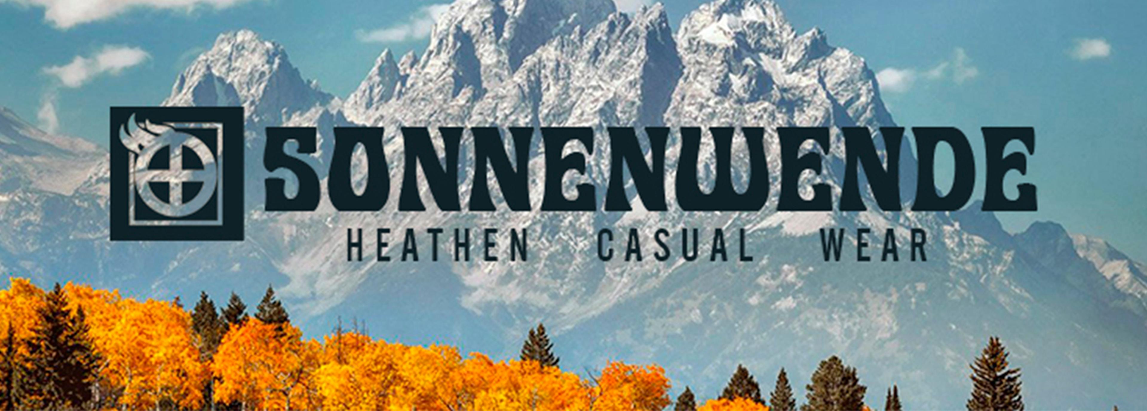 Shop cover image