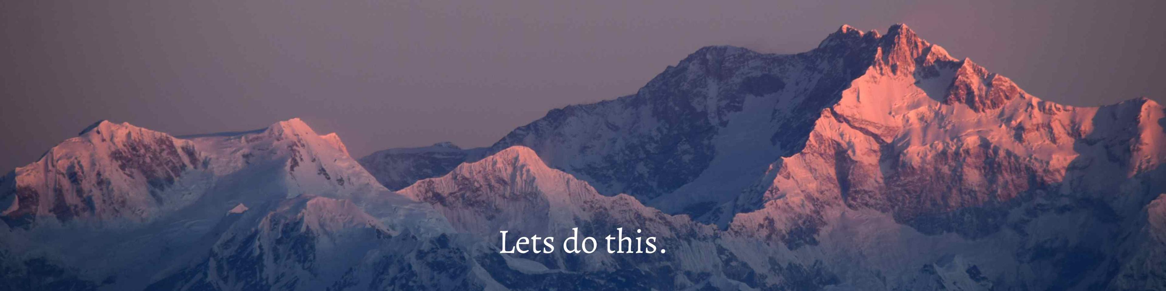 Shop cover image