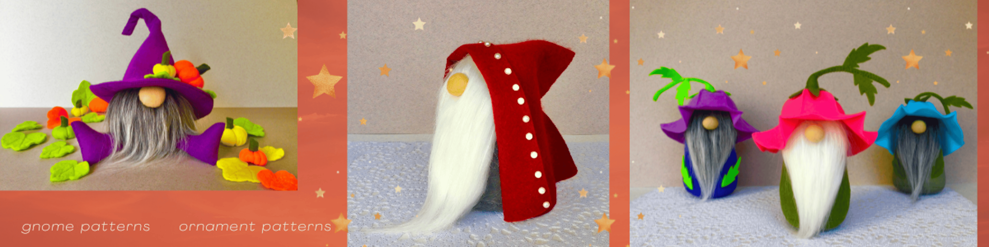Shop cover image