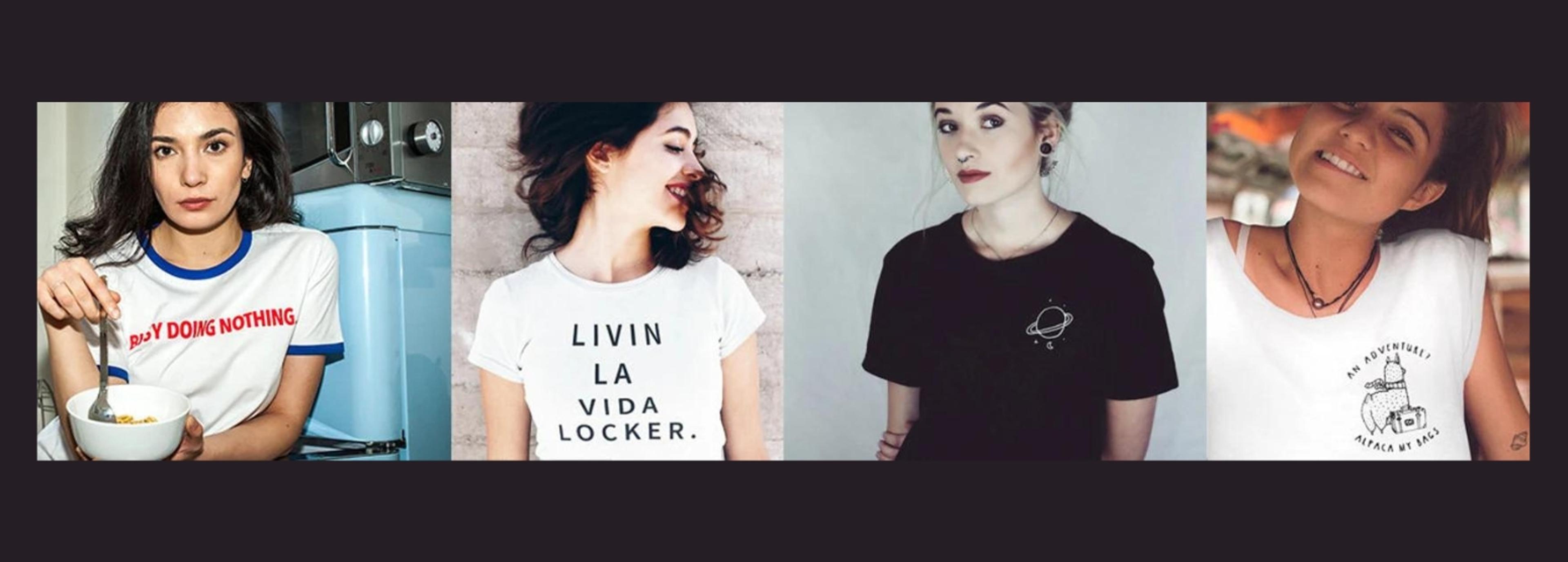 Shop cover image