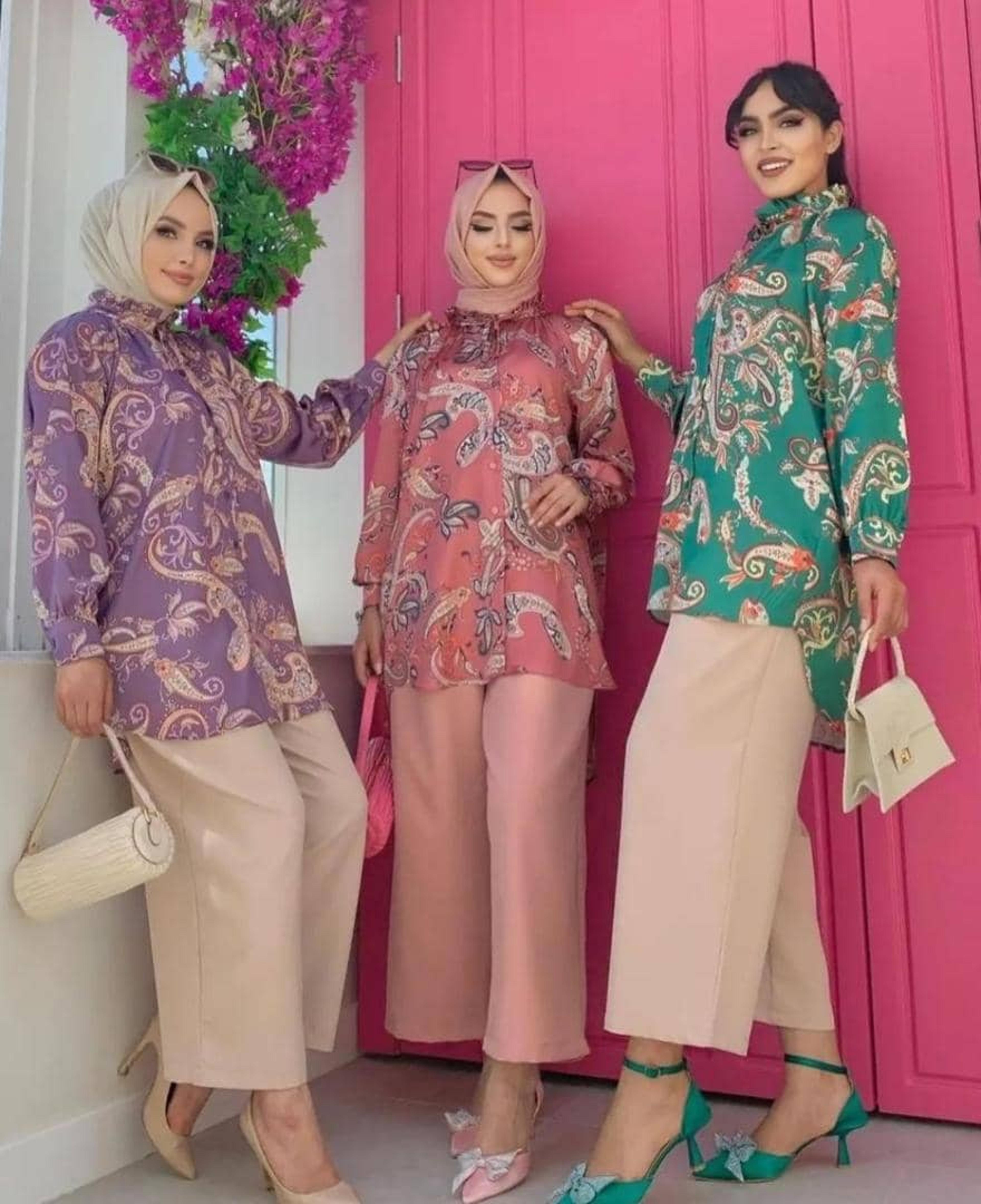 Shop cover image