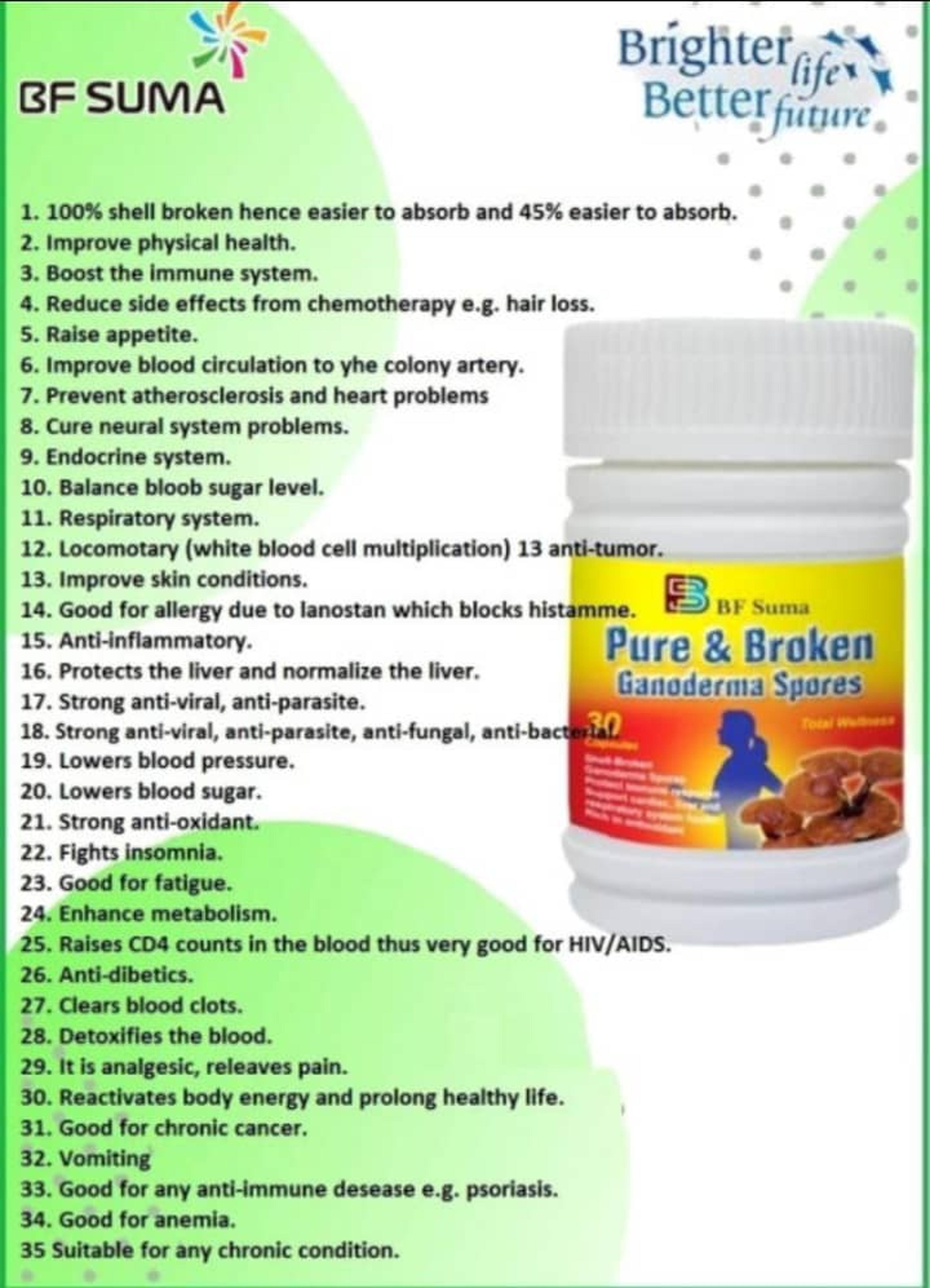 Shop cover image