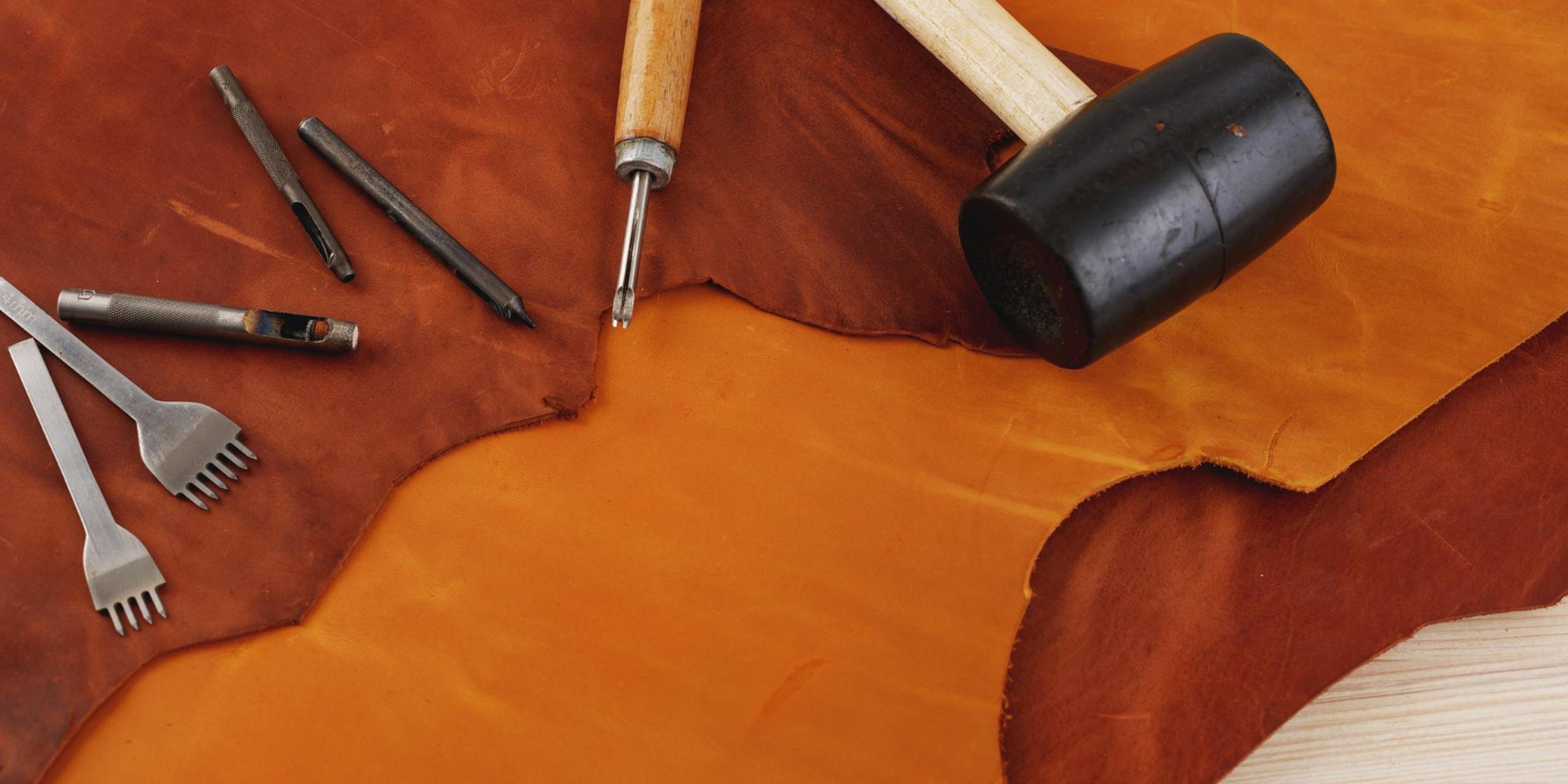 Shop cover image
