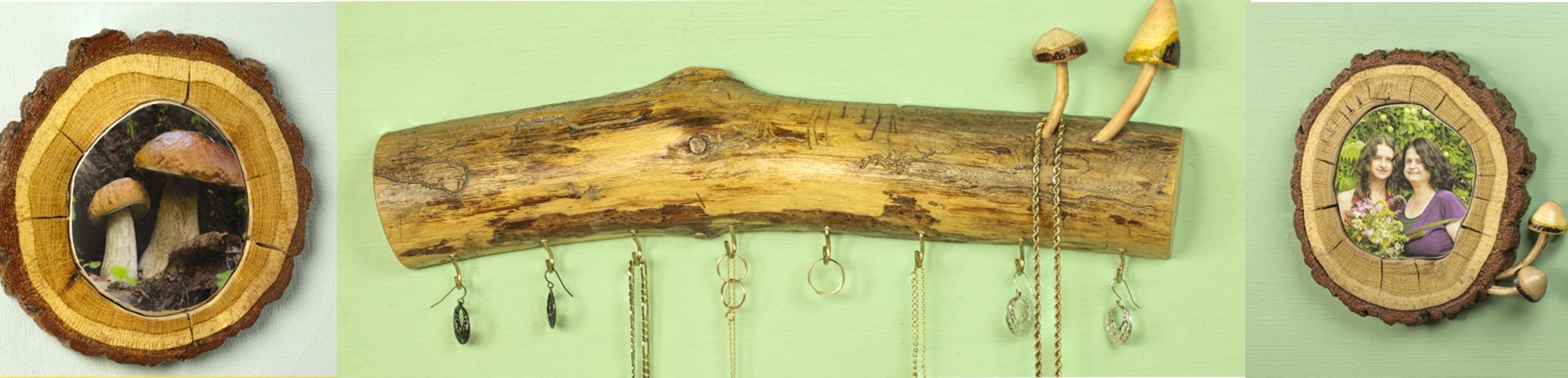 Shop cover image