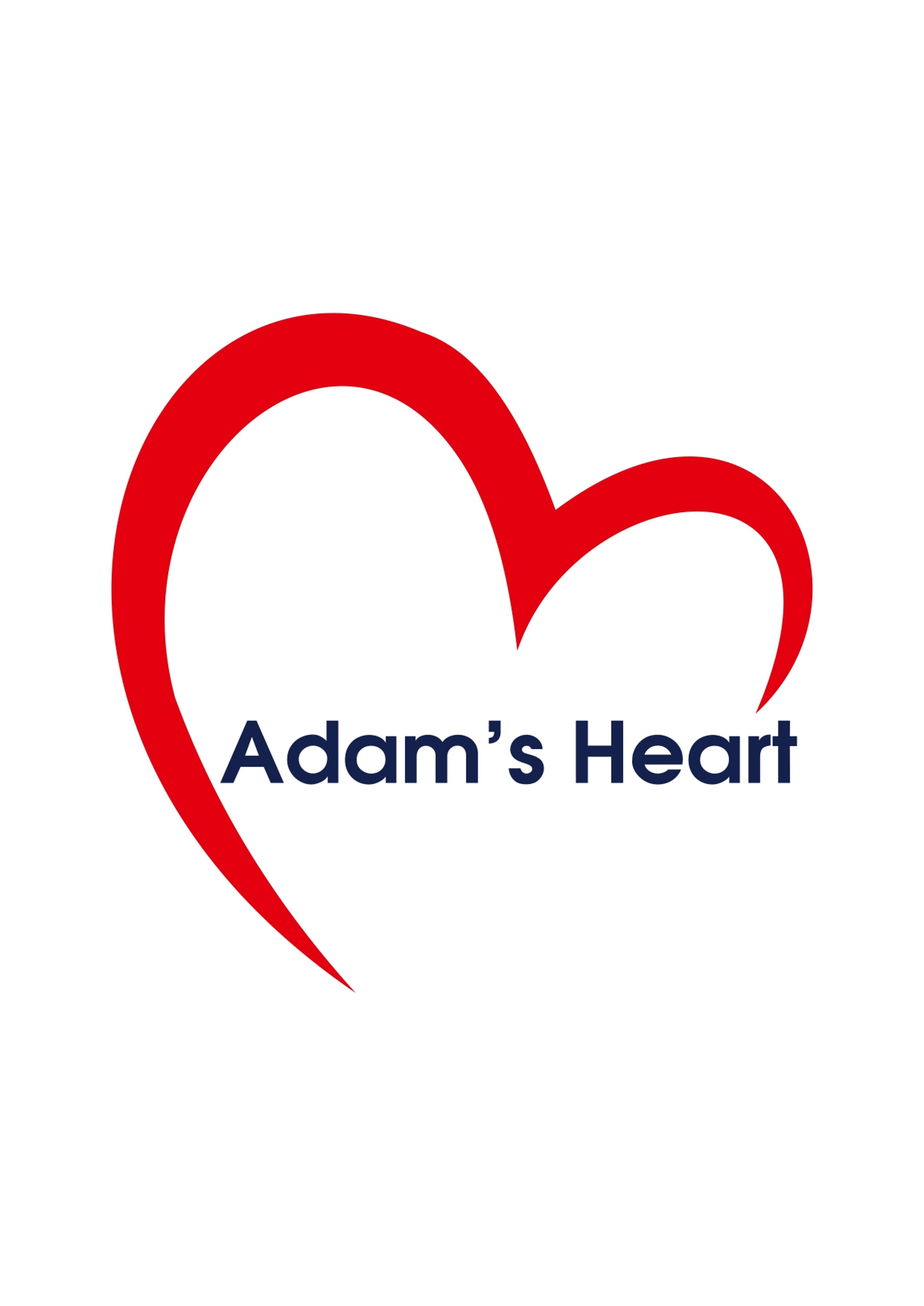Shop cover image