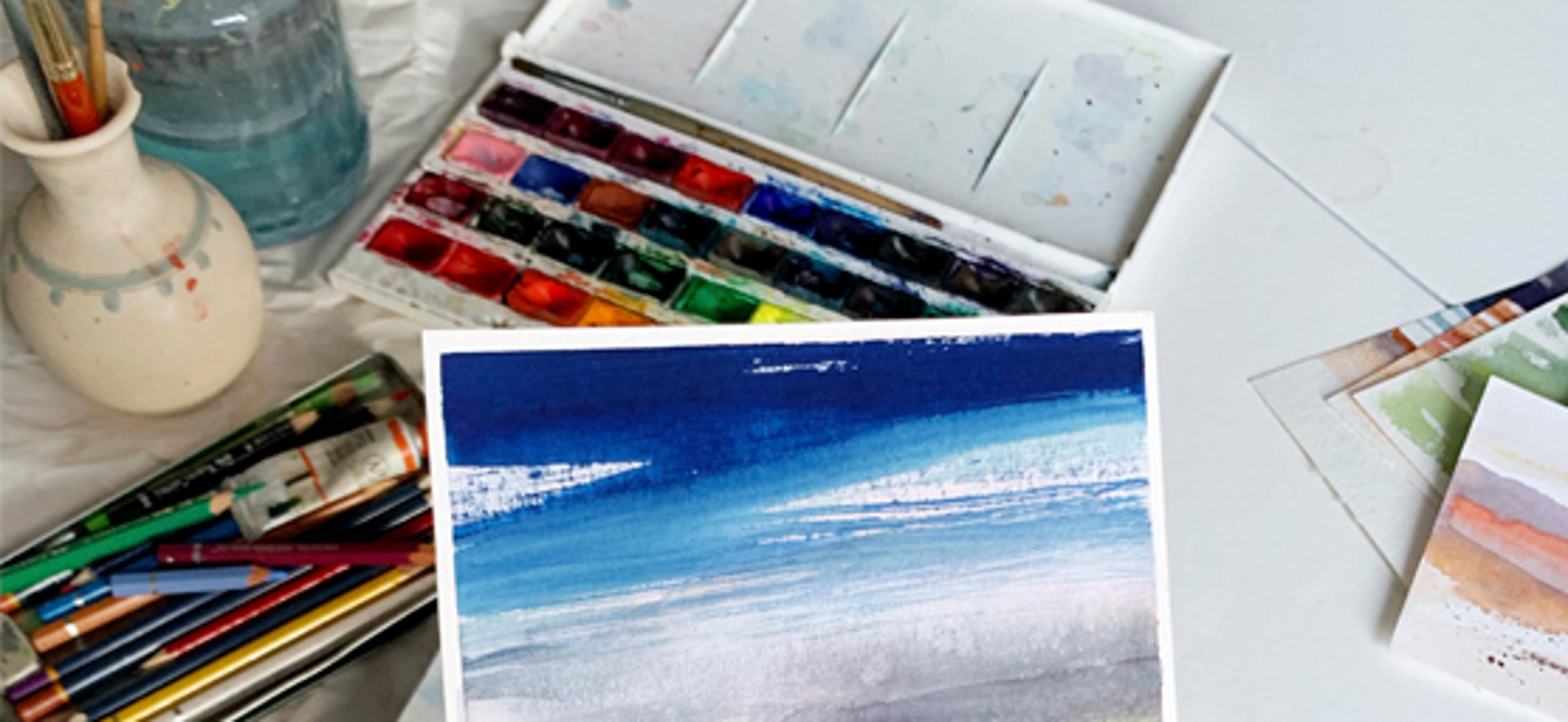 Shop cover image