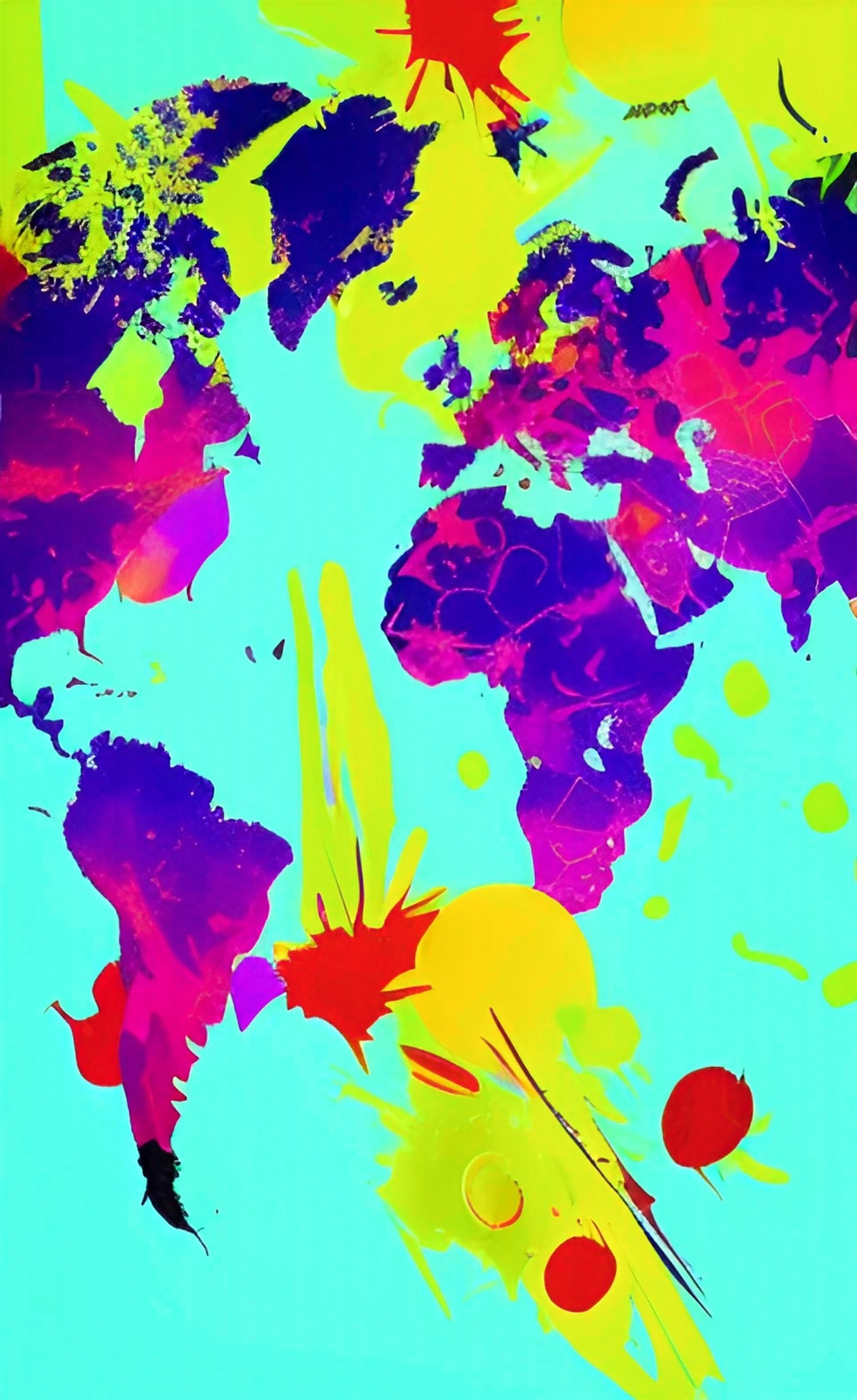 Shop cover image